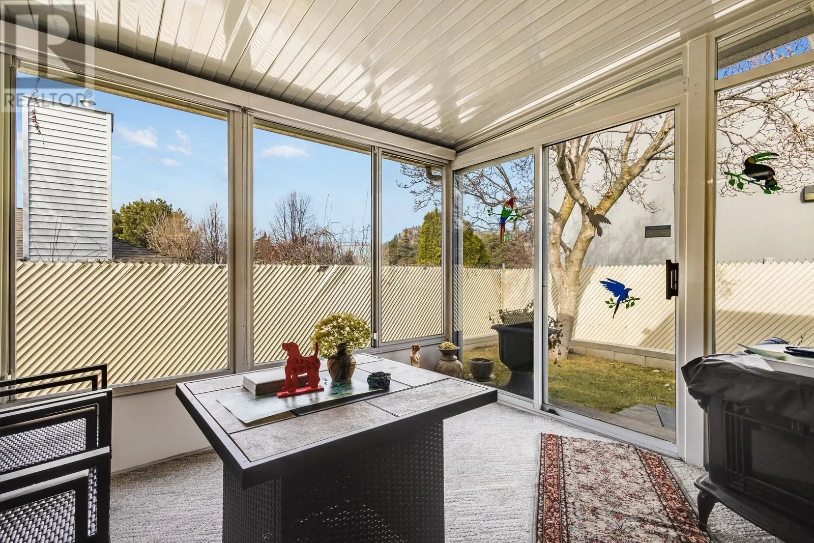 1874 Parkview Crescent Unit# 25