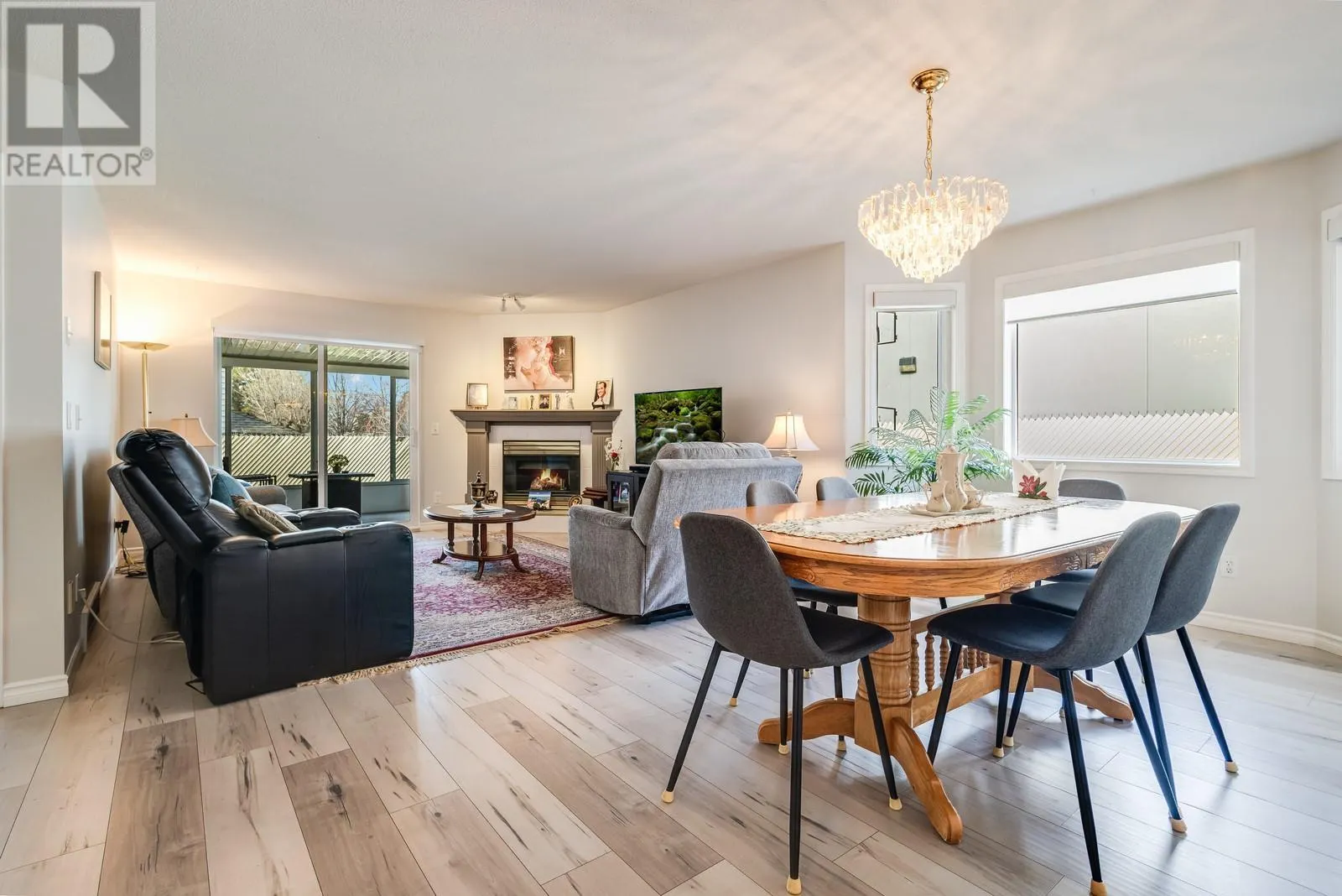 1874 Parkview Crescent Unit# 25