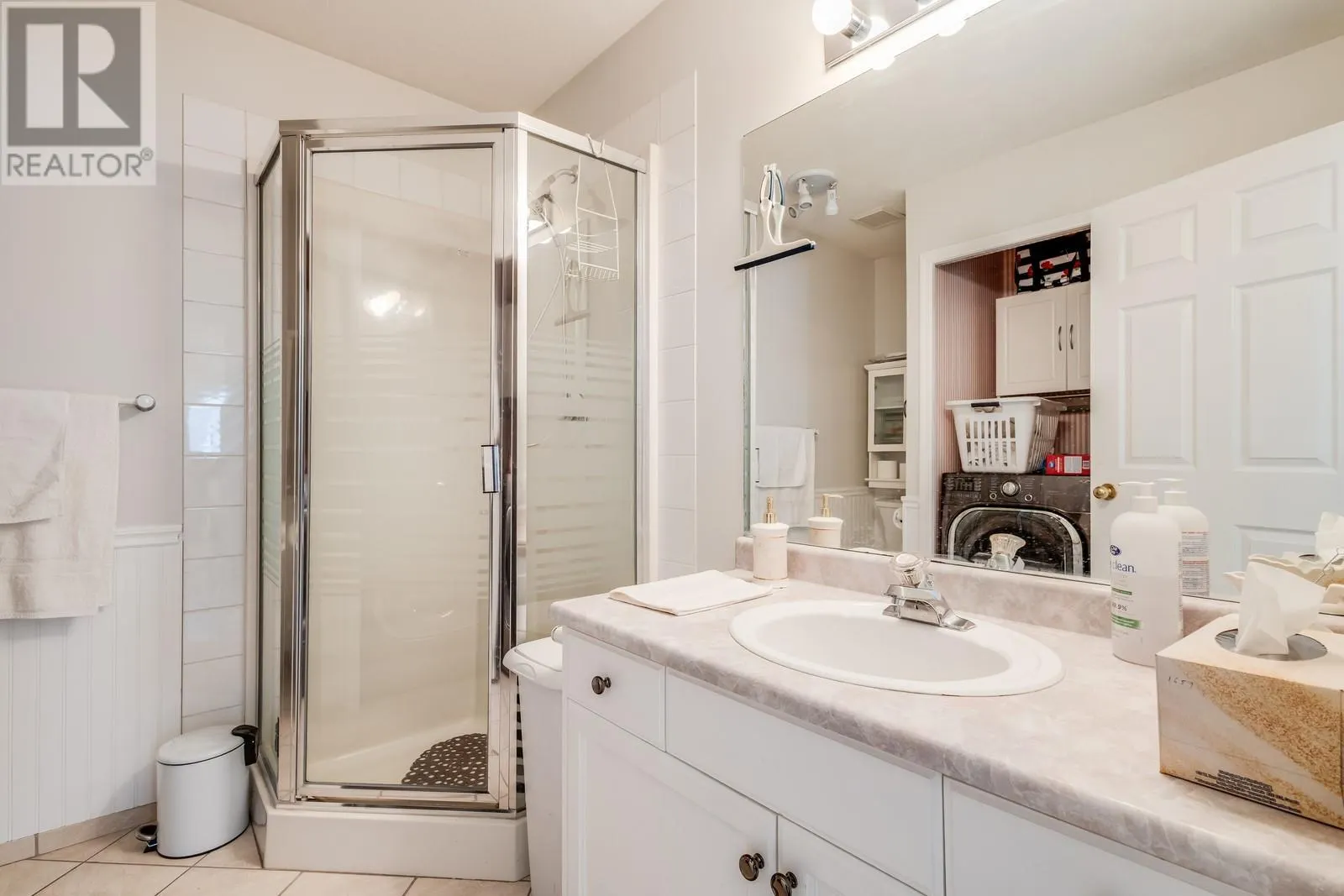 1874 Parkview Crescent Unit# 25