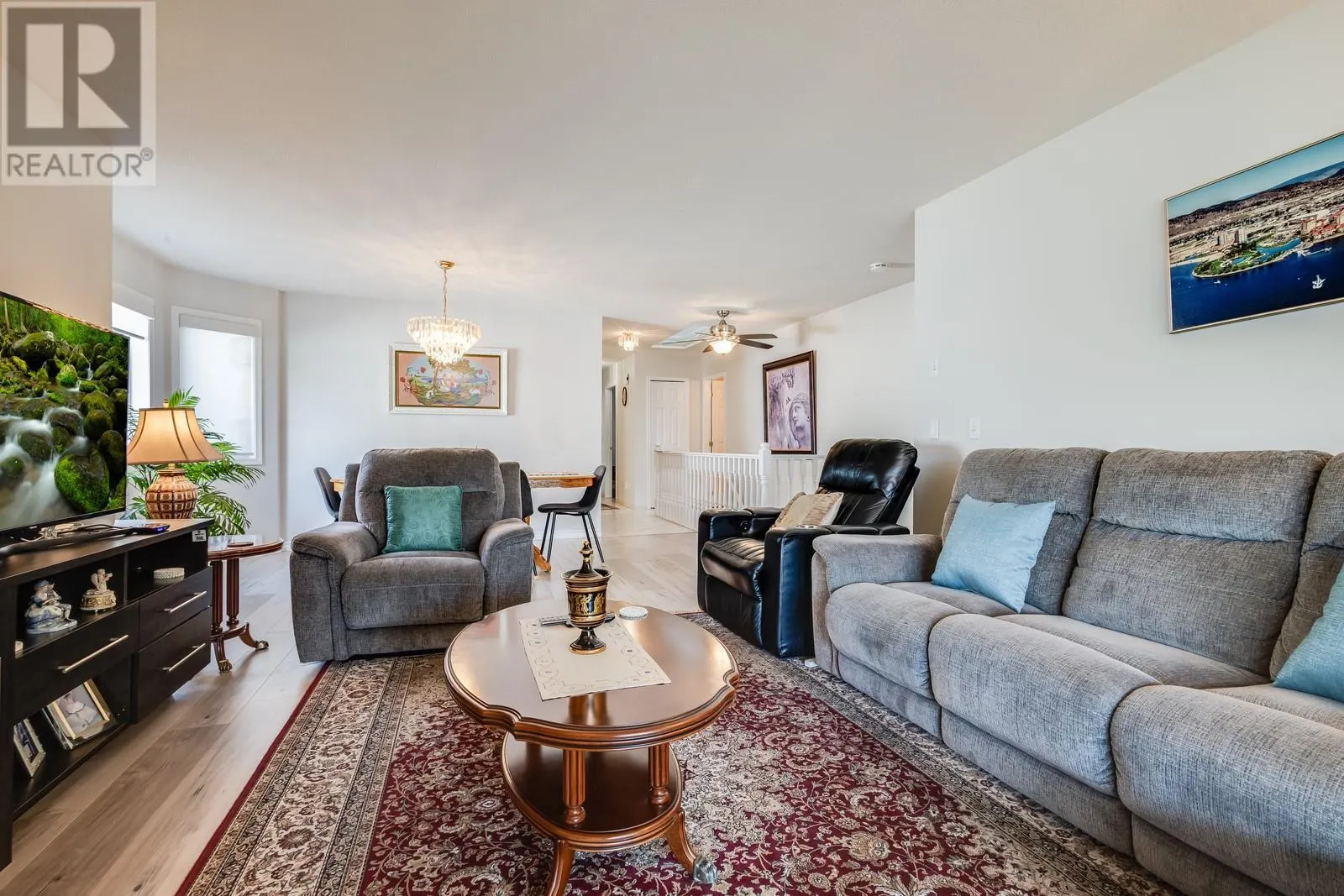 1874 Parkview Crescent Unit# 25