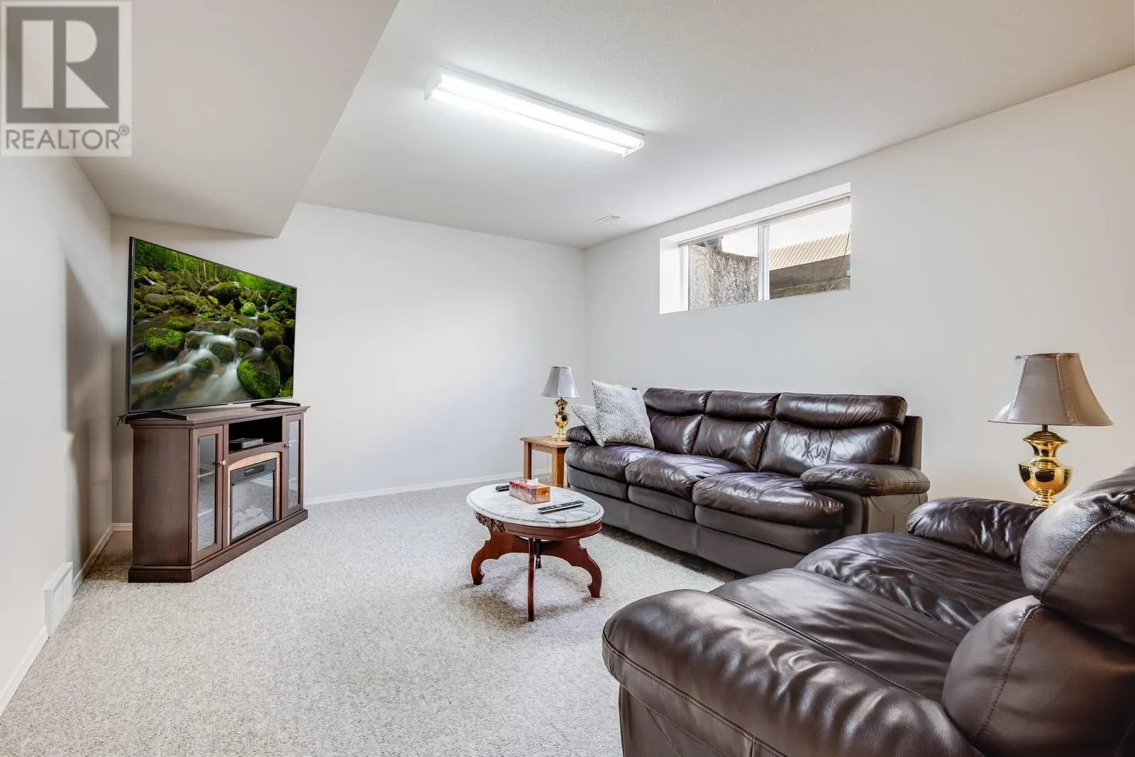 1874 Parkview Crescent Unit# 25