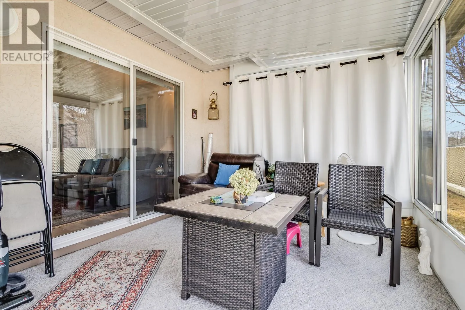 1874 Parkview Crescent Unit# 25