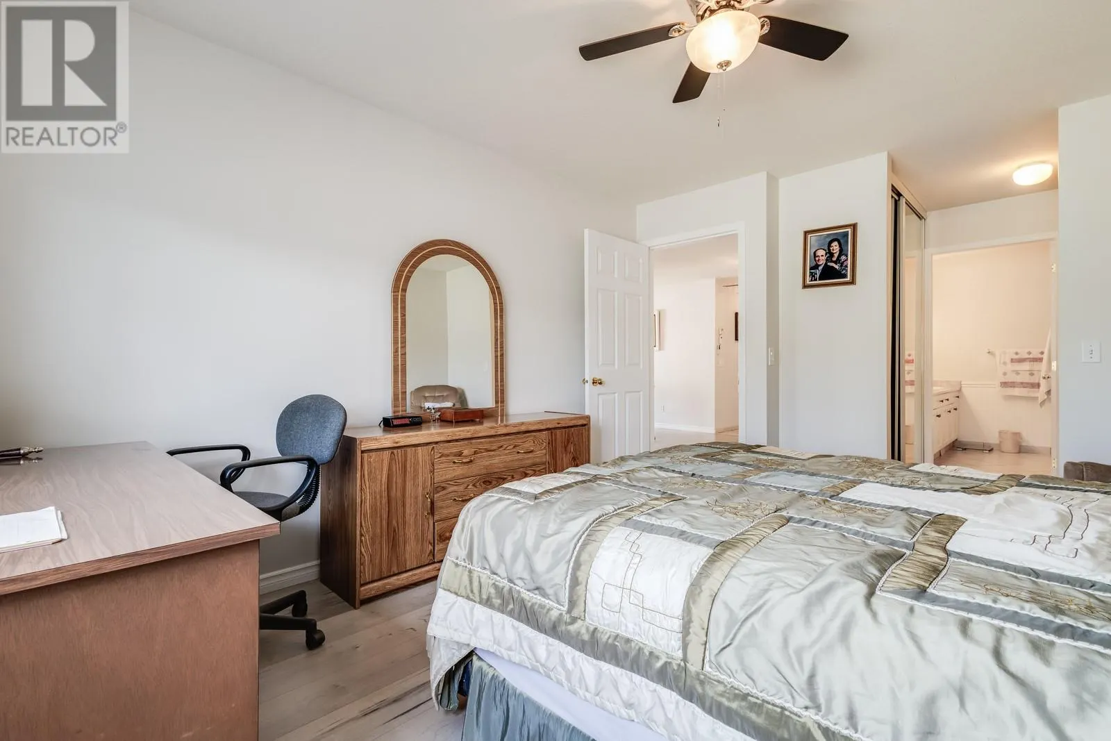 1874 Parkview Crescent Unit# 25