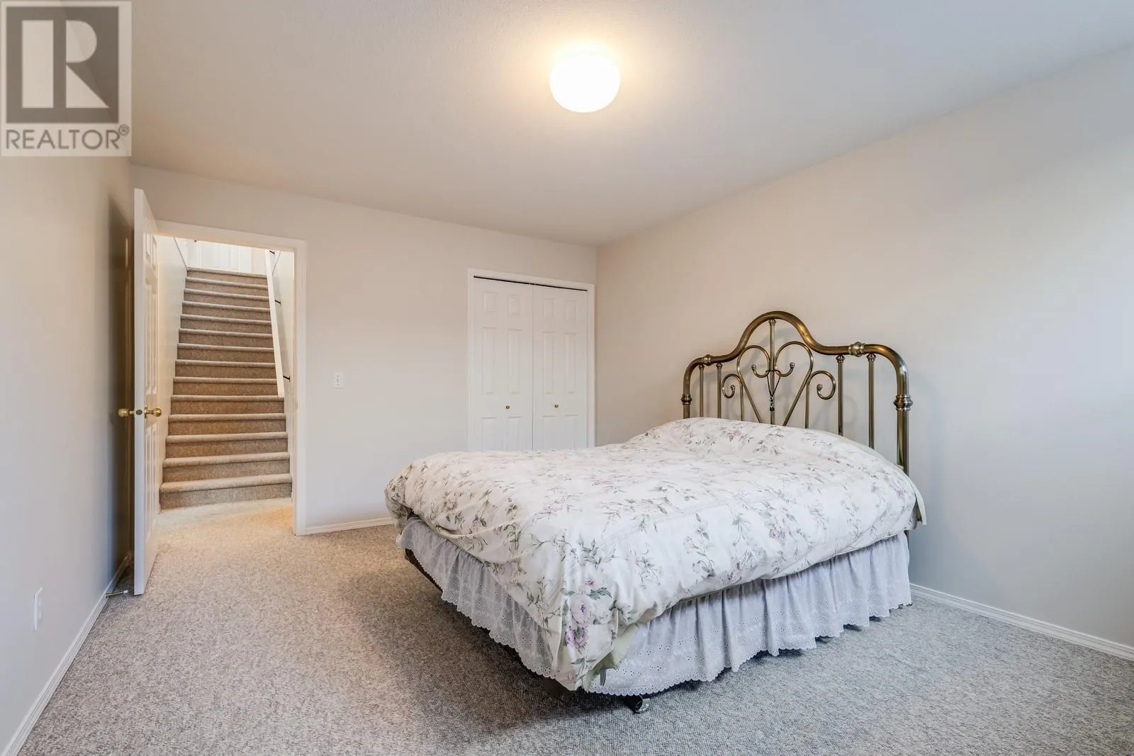 1874 Parkview Crescent Unit# 25