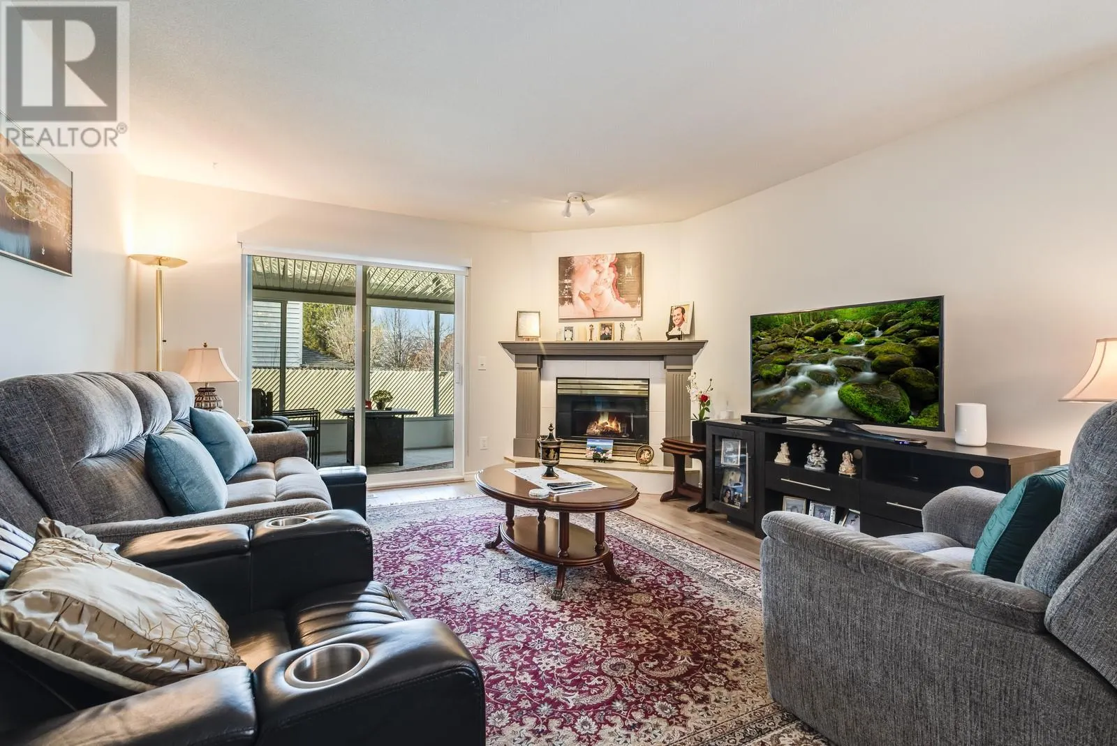 1874 Parkview Crescent Unit# 25