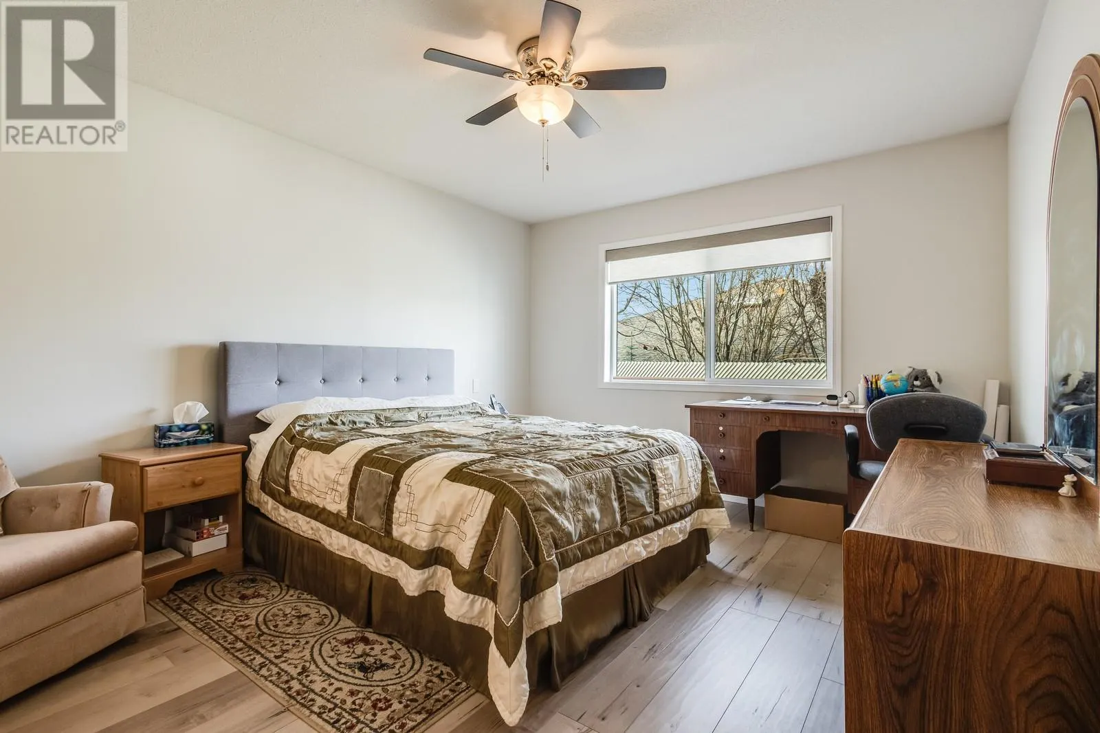 1874 Parkview Crescent Unit# 25