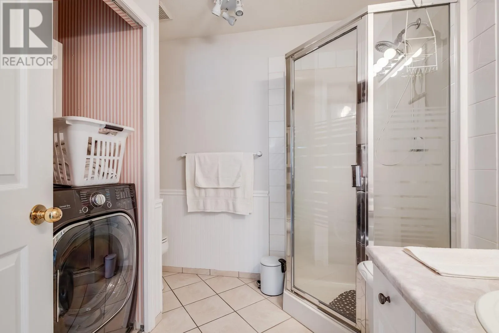 1874 Parkview Crescent Unit# 25