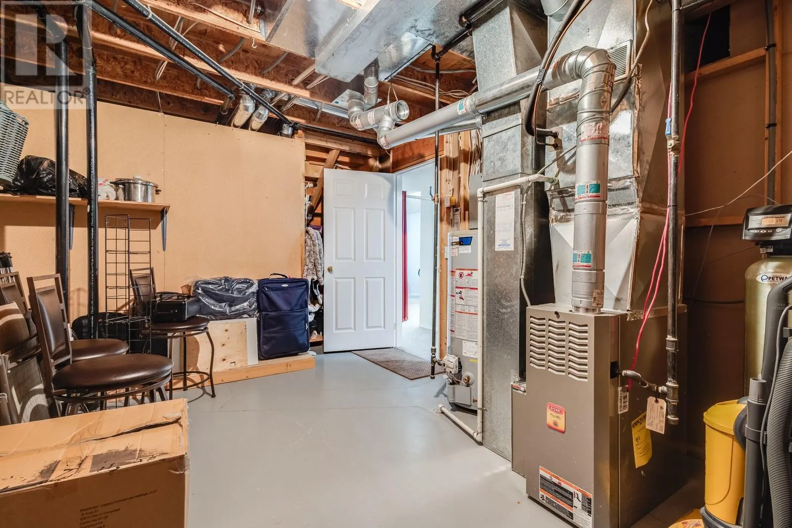 1874 Parkview Crescent Unit# 25