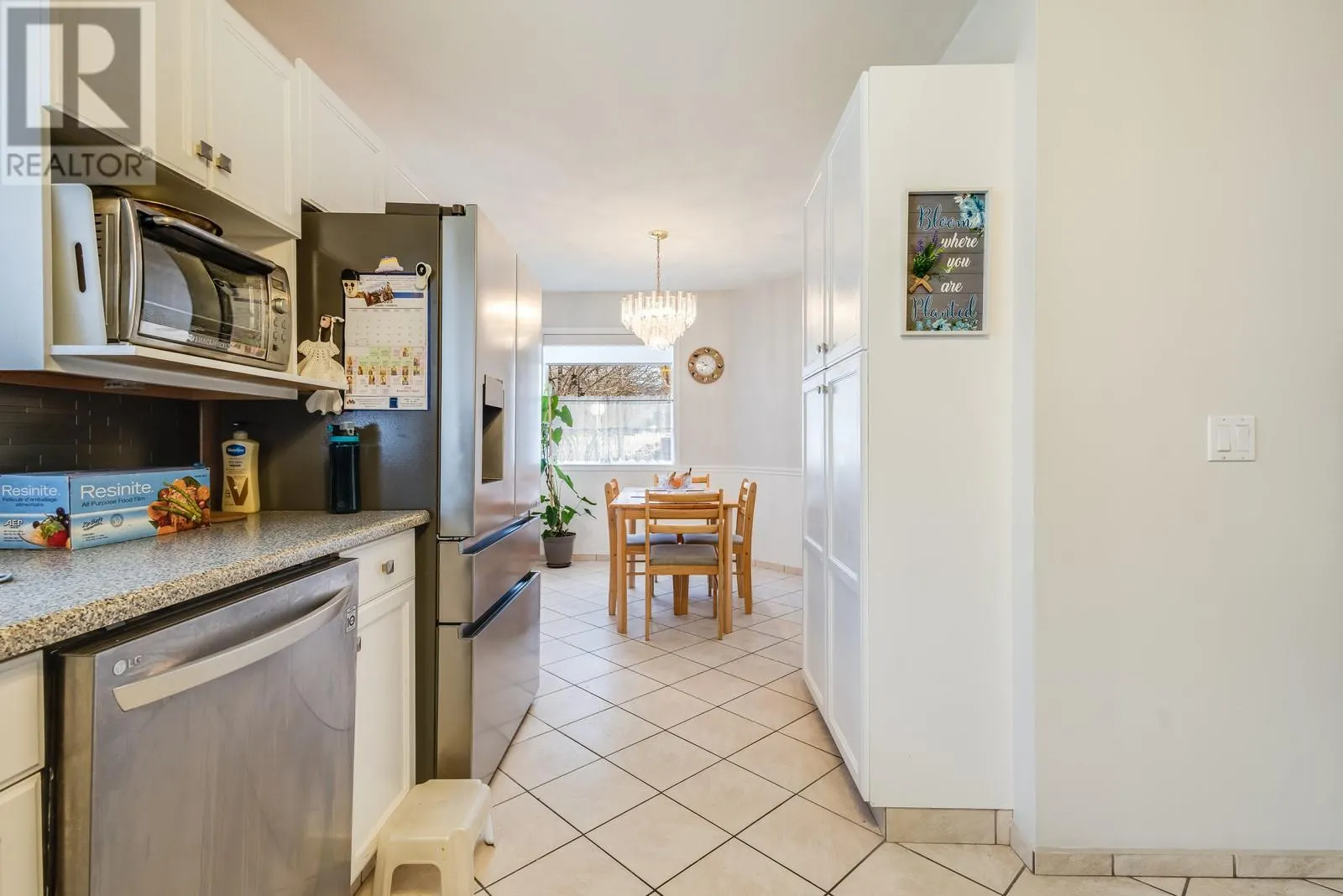 1874 Parkview Crescent Unit# 25
