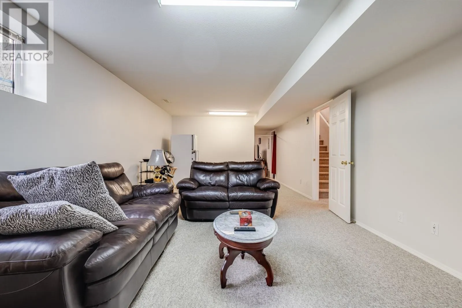 1874 Parkview Crescent Unit# 25
