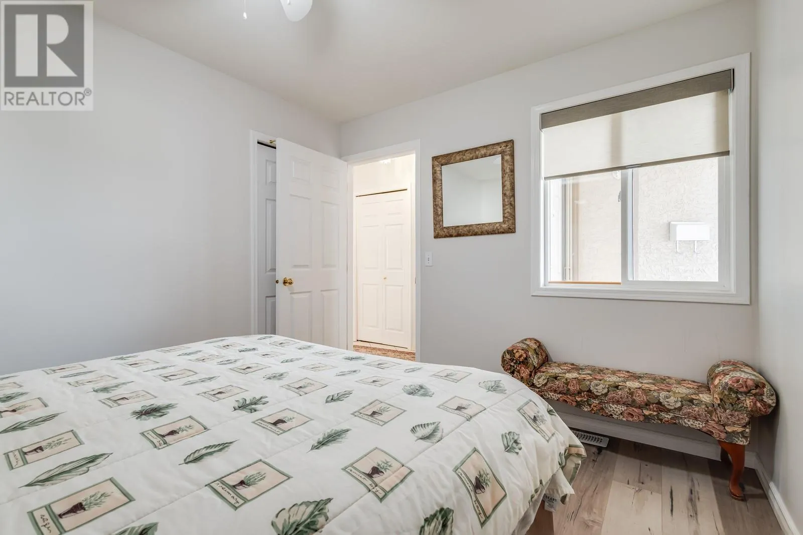1874 Parkview Crescent Unit# 25