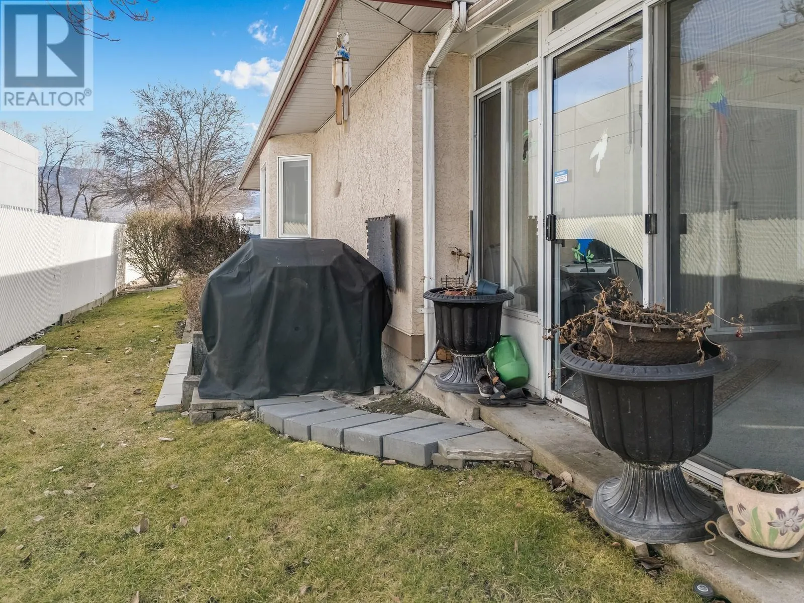 1874 Parkview Crescent Unit# 25