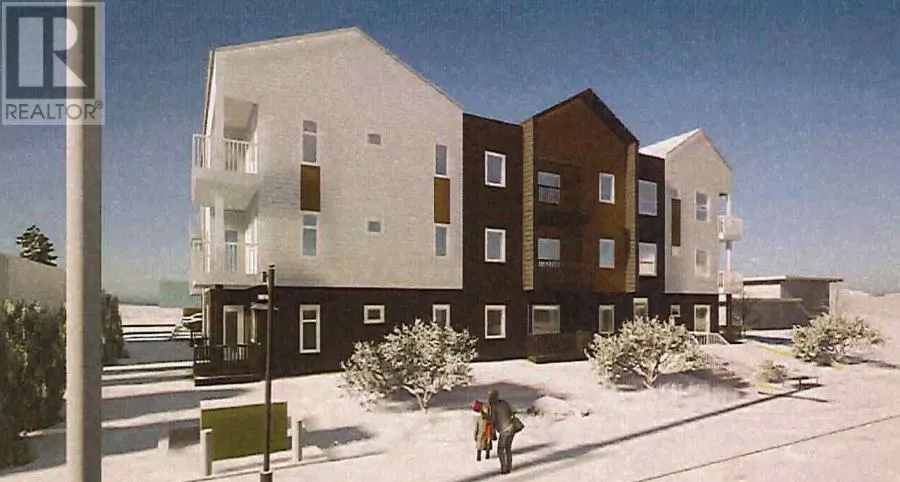 2006 Glencaird Street