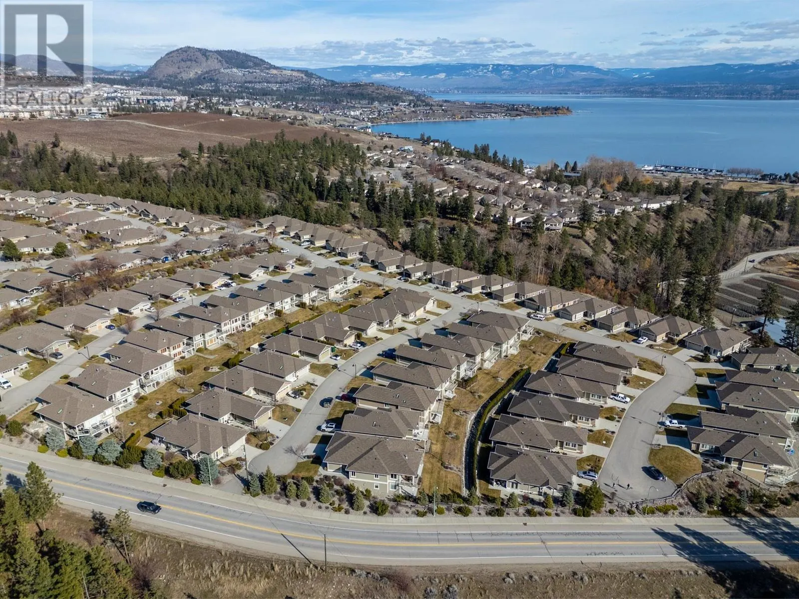 4035 Gellatly Road Unit# 160