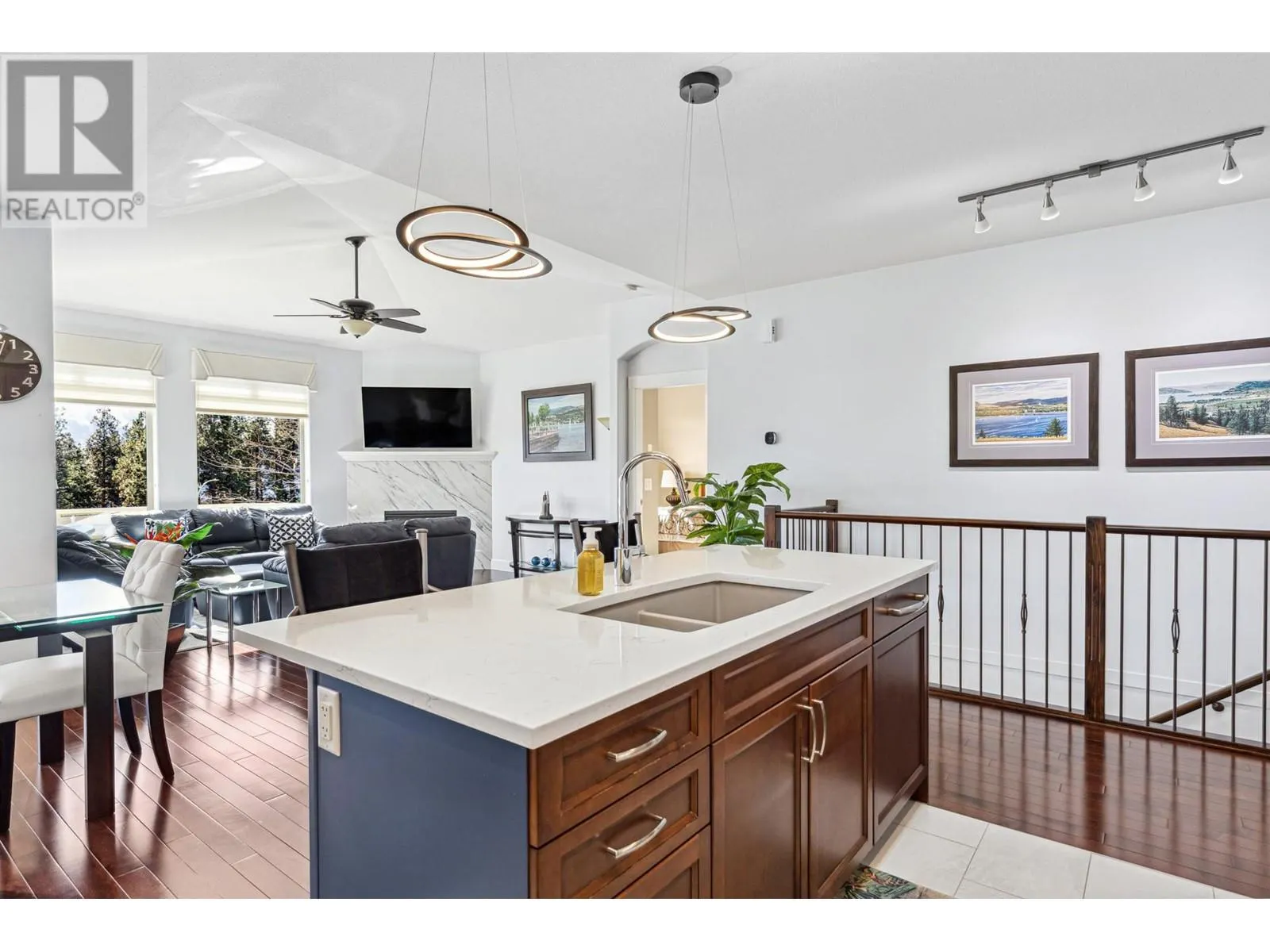 4035 Gellatly Road Unit# 160