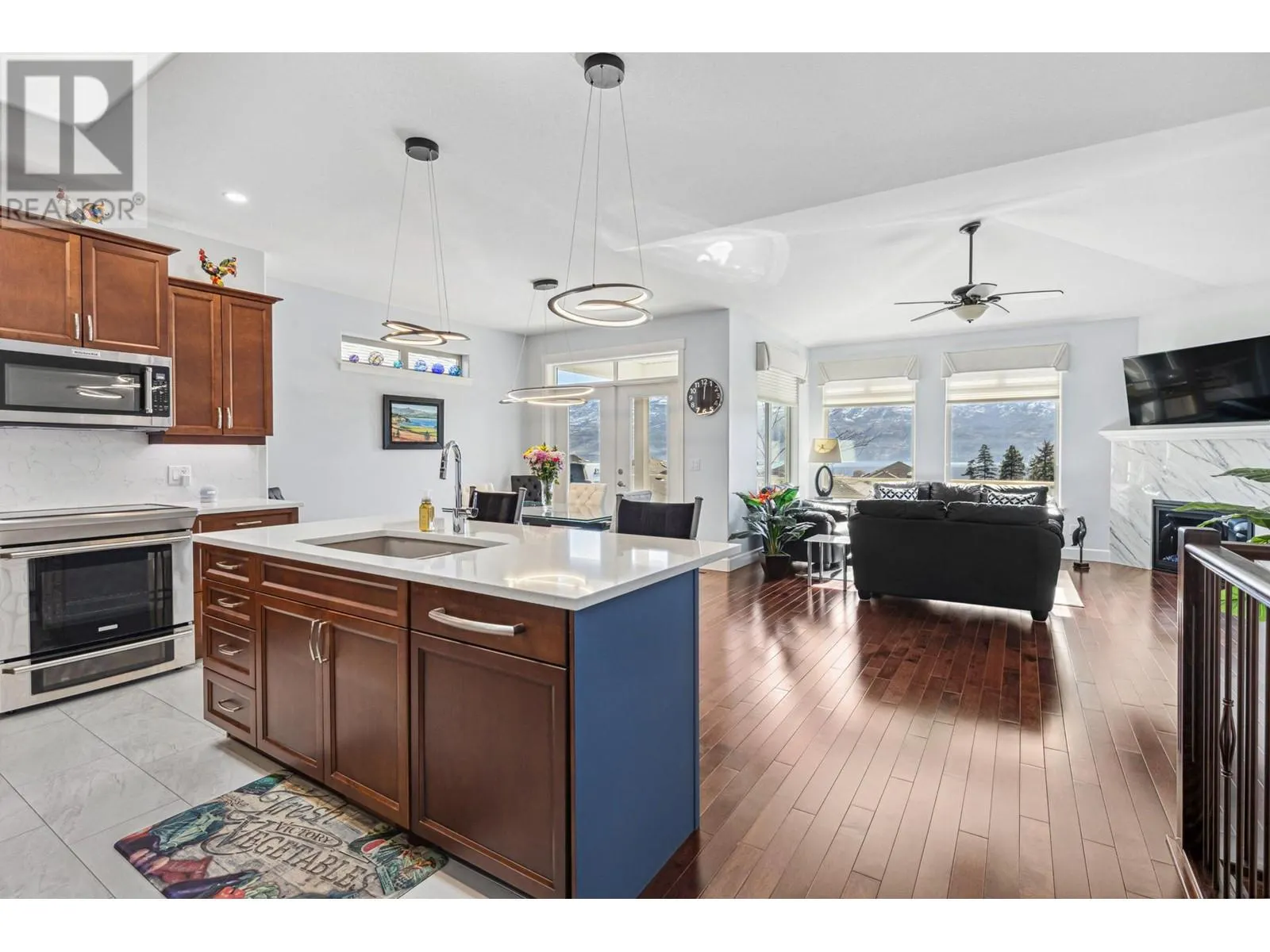4035 Gellatly Road Unit# 160