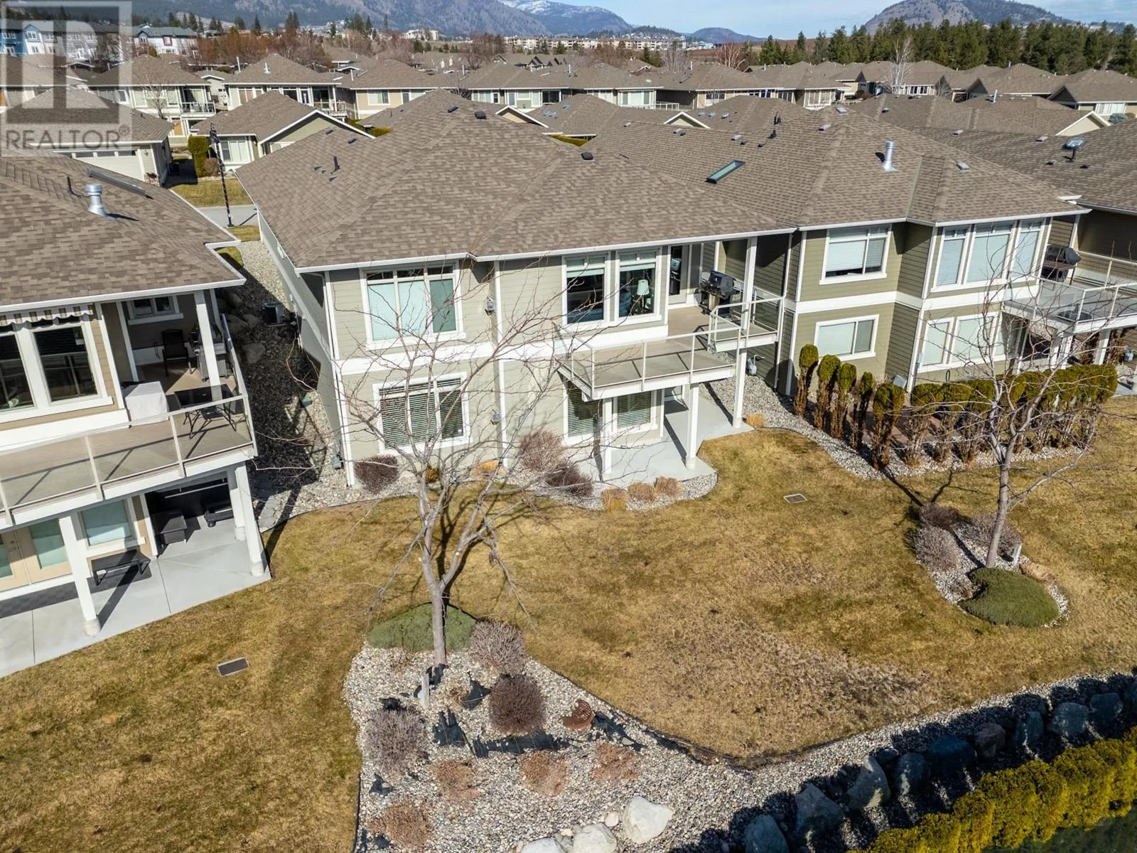 4035 Gellatly Road Unit# 160