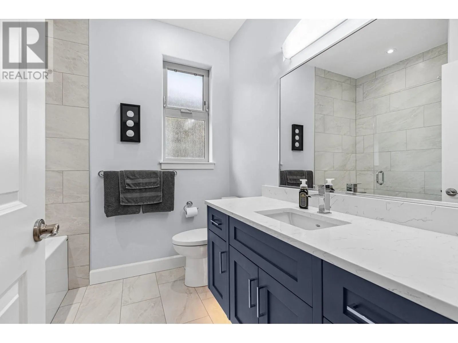 4035 Gellatly Road Unit# 160