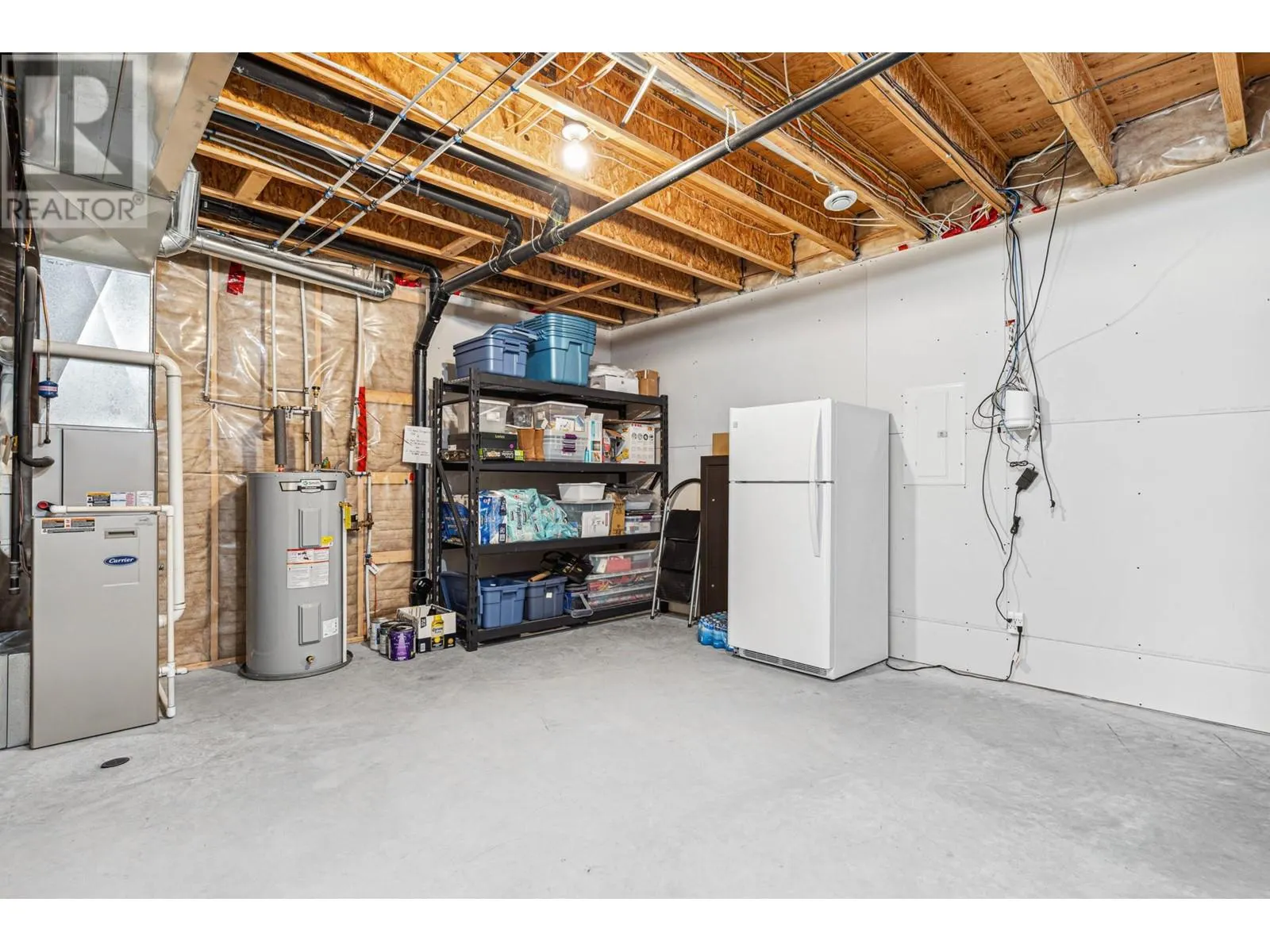 4035 Gellatly Road Unit# 160