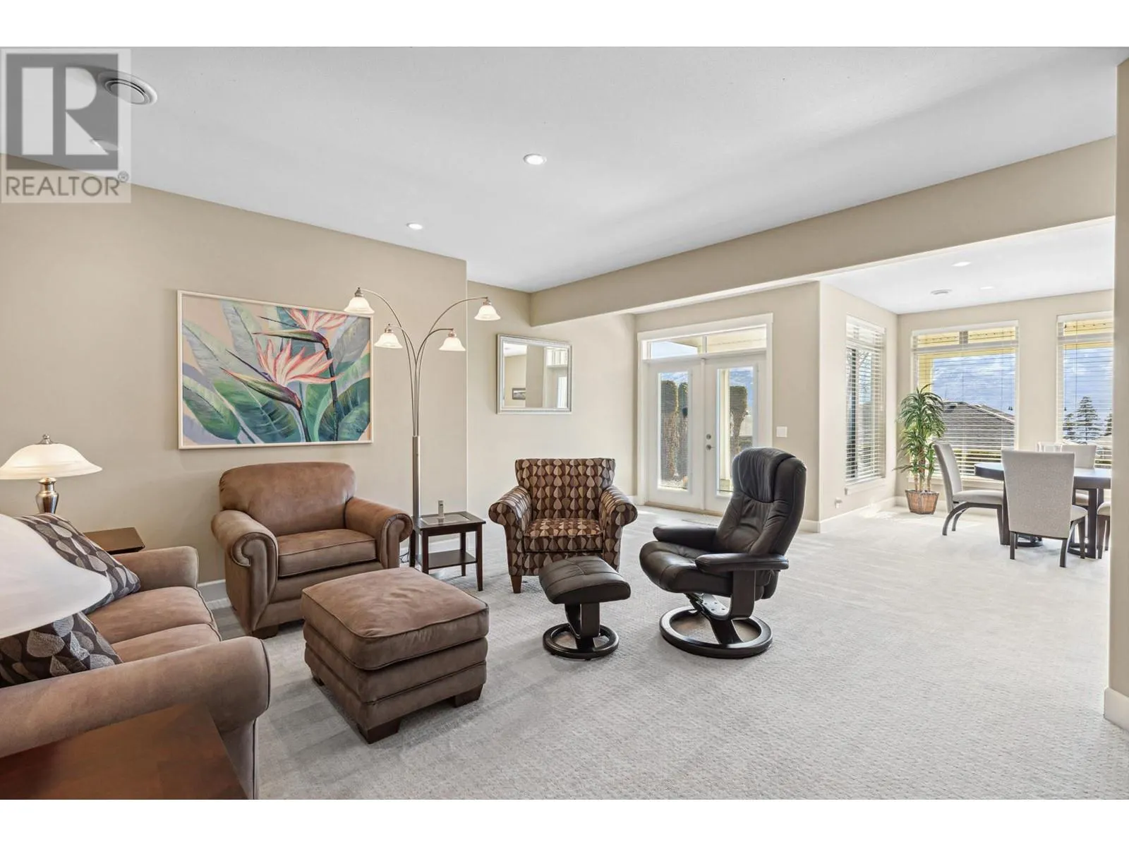 4035 Gellatly Road Unit# 160