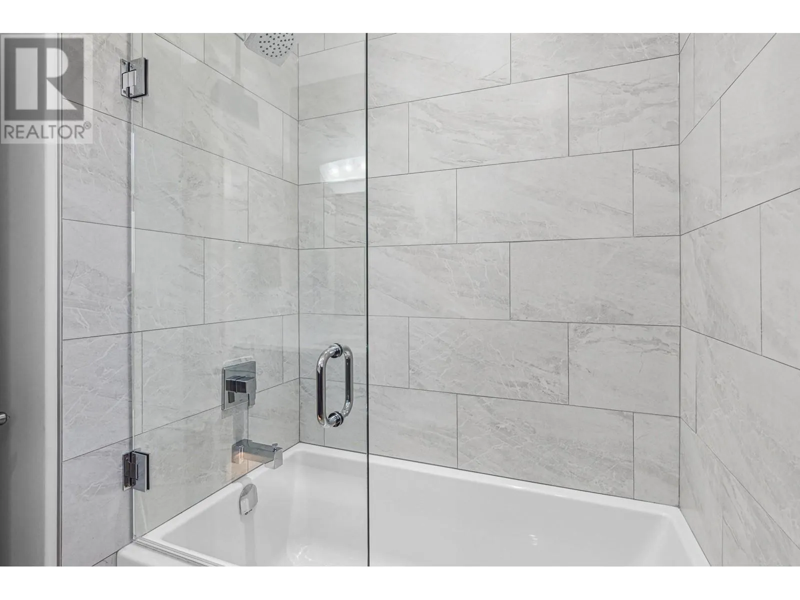 4035 Gellatly Road Unit# 160