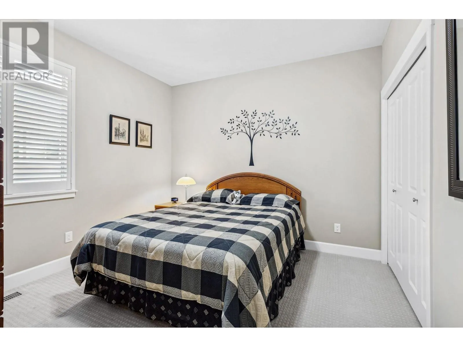 4035 Gellatly Road Unit# 160