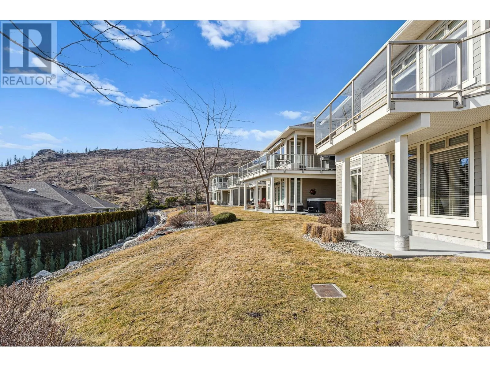 4035 Gellatly Road Unit# 160