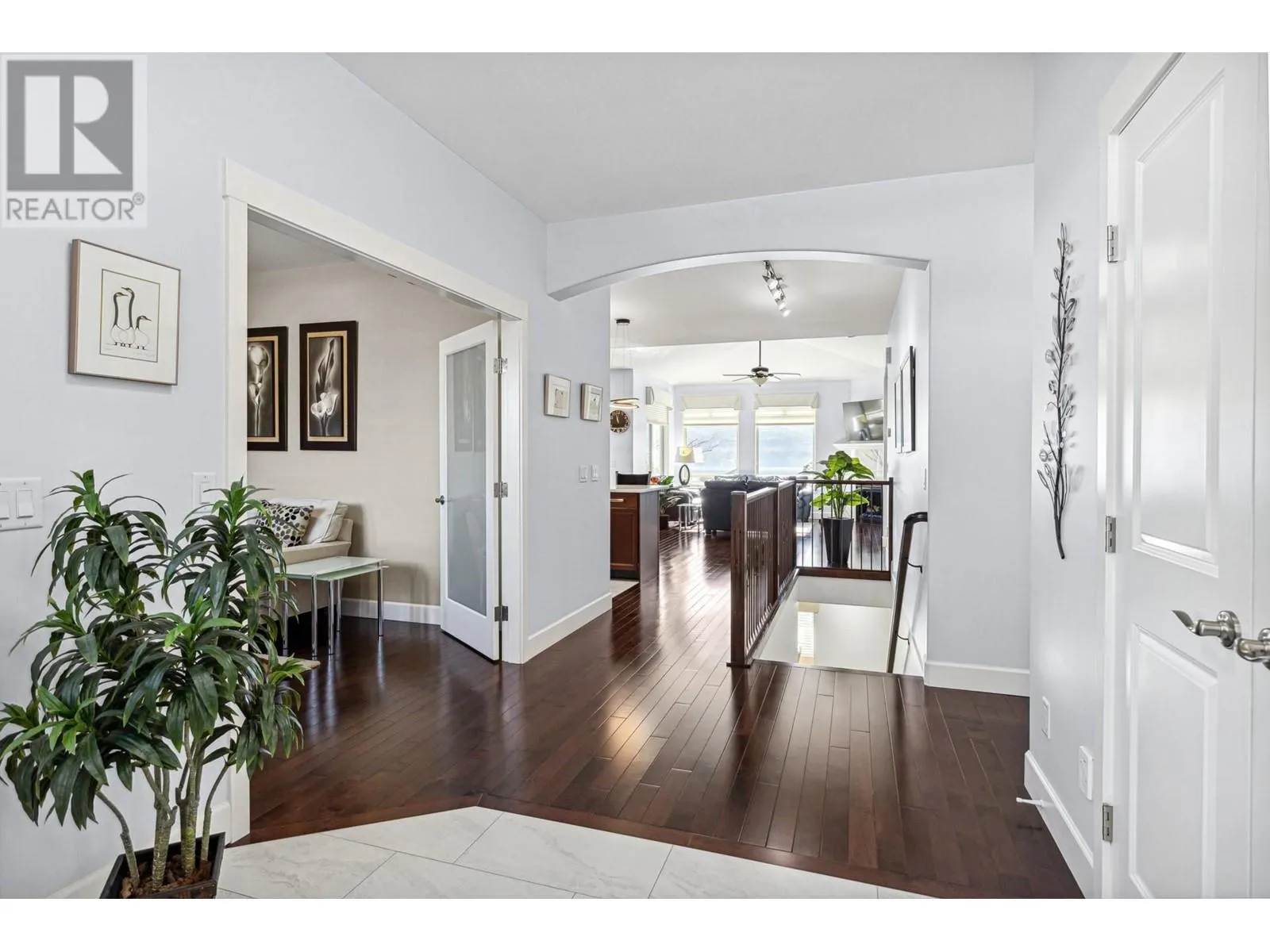 4035 Gellatly Road Unit# 160
