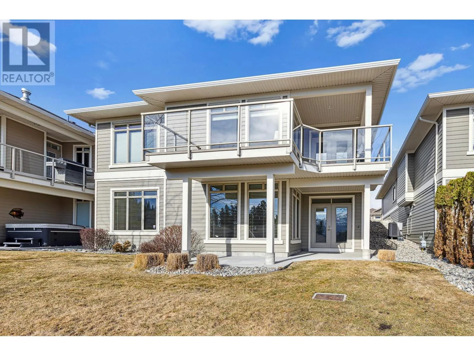 4035 Gellatly Road Unit# 160
