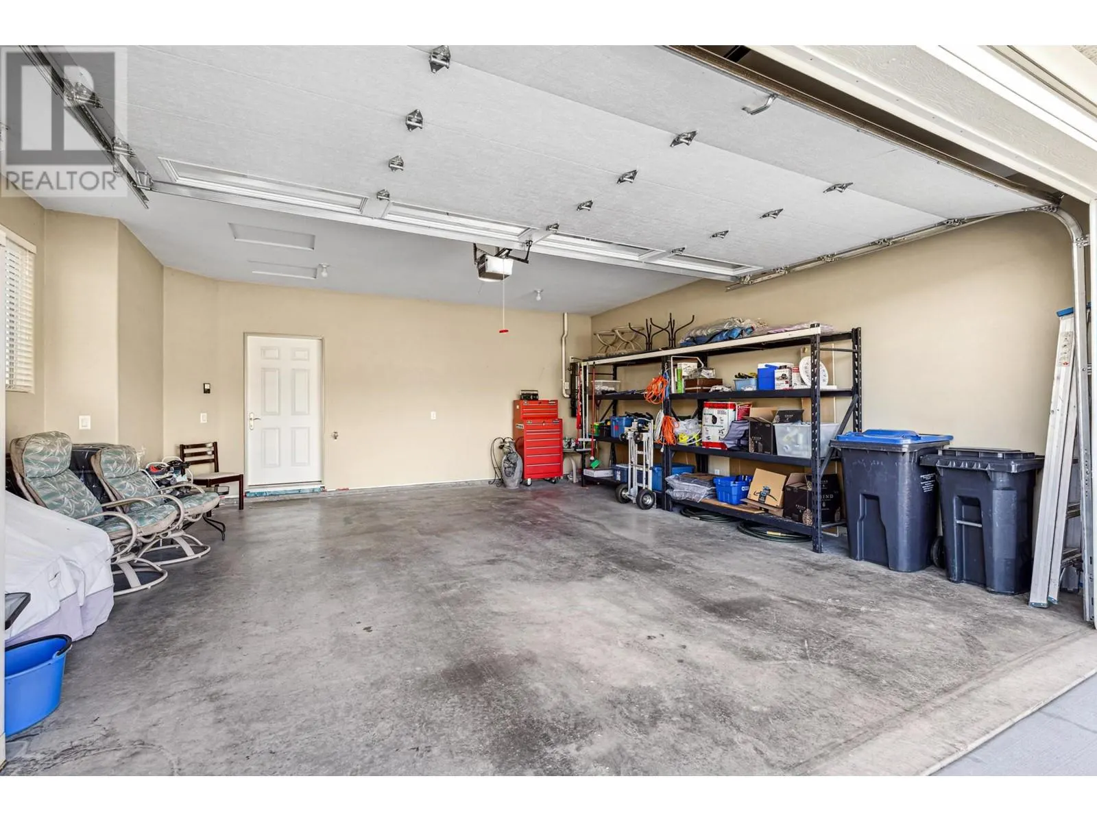 4035 Gellatly Road Unit# 160