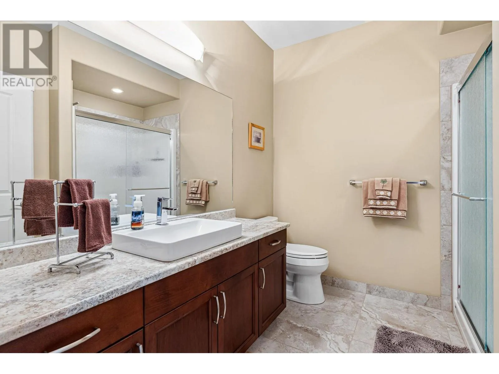 4035 Gellatly Road Unit# 160