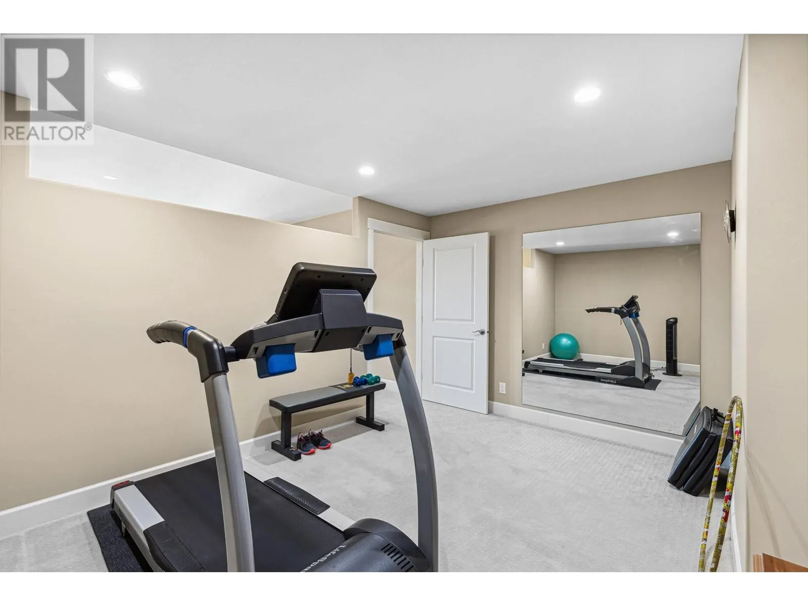 4035 Gellatly Road Unit# 160
