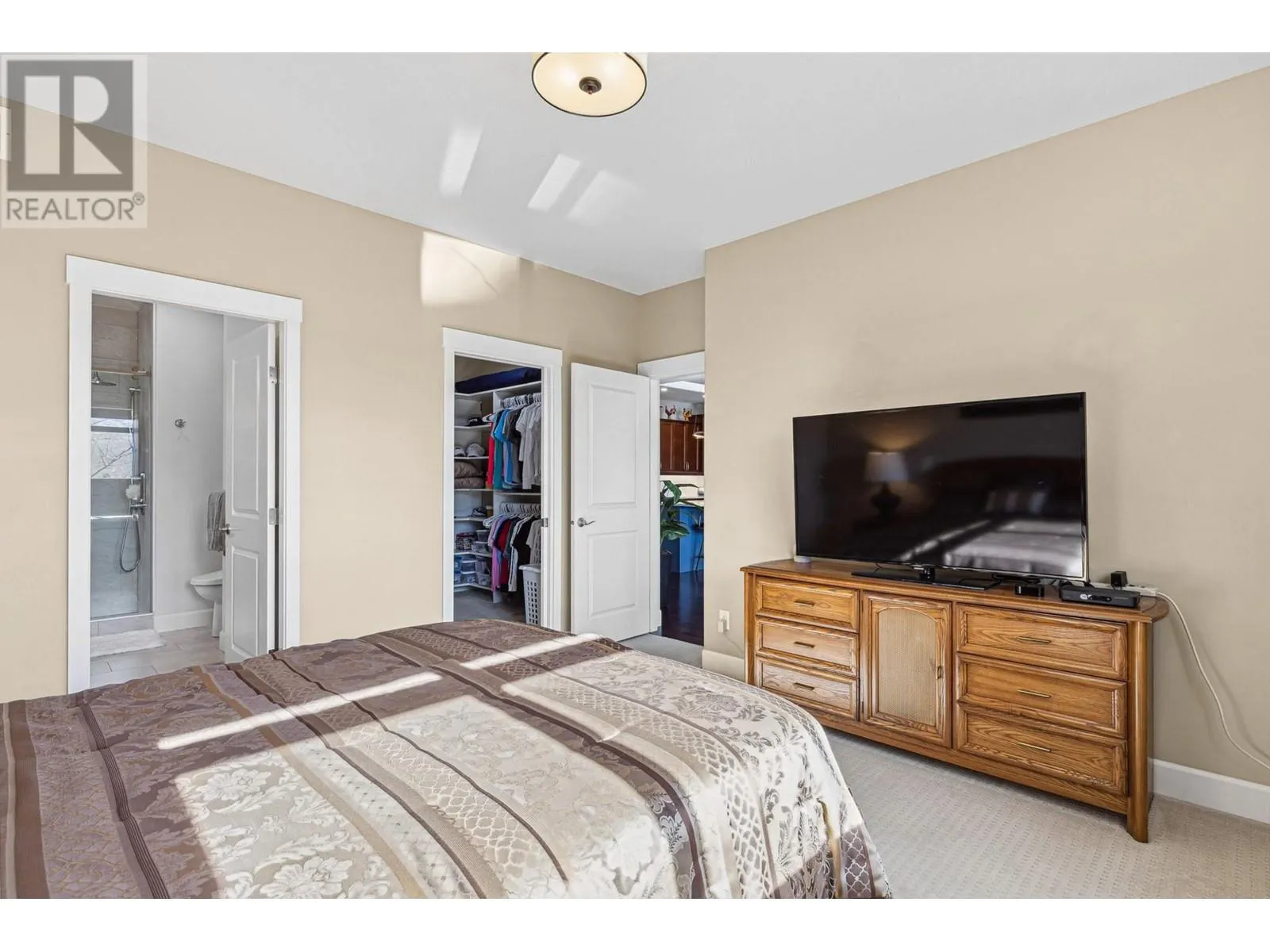 4035 Gellatly Road Unit# 160