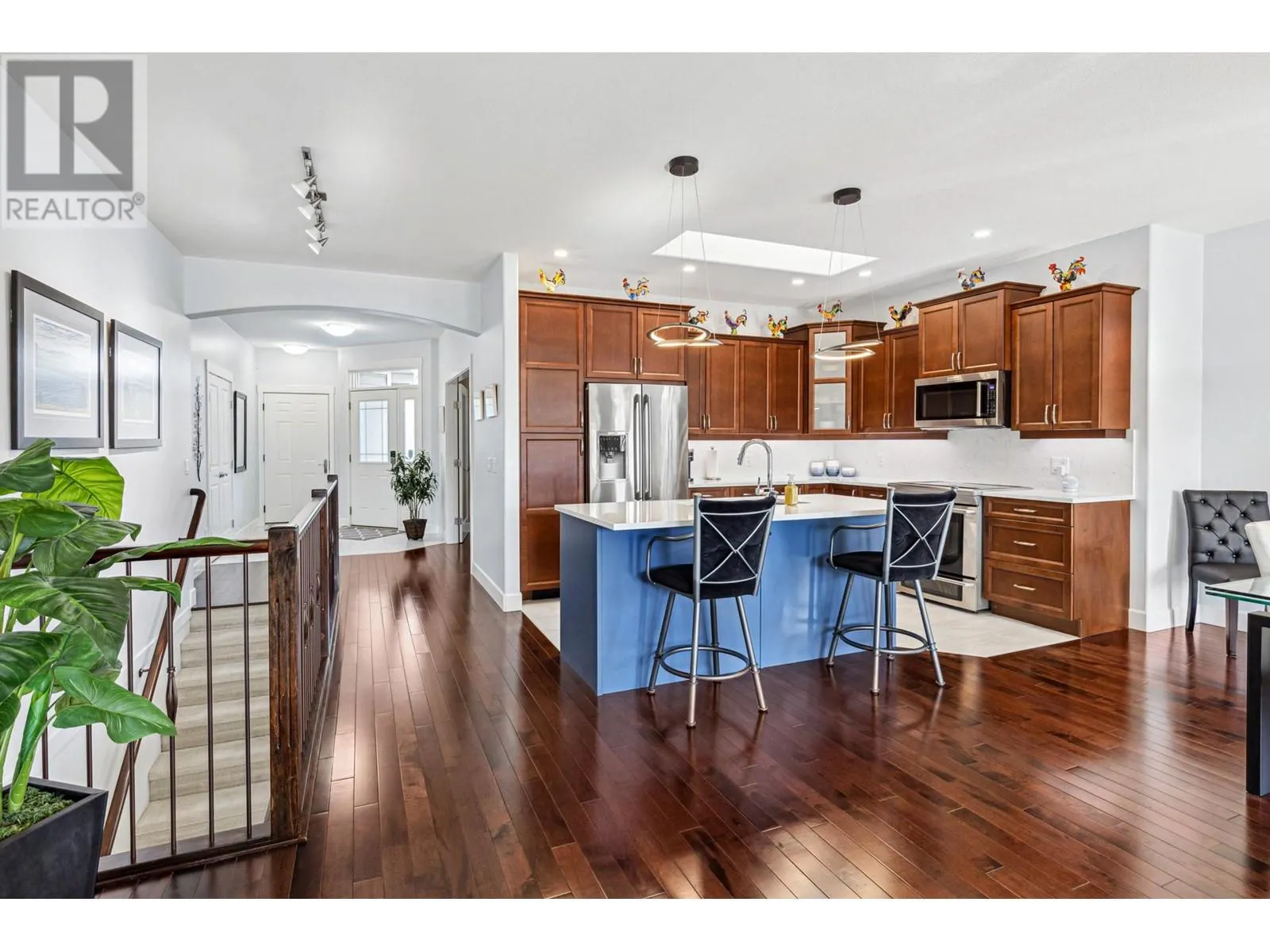 4035 Gellatly Road Unit# 160