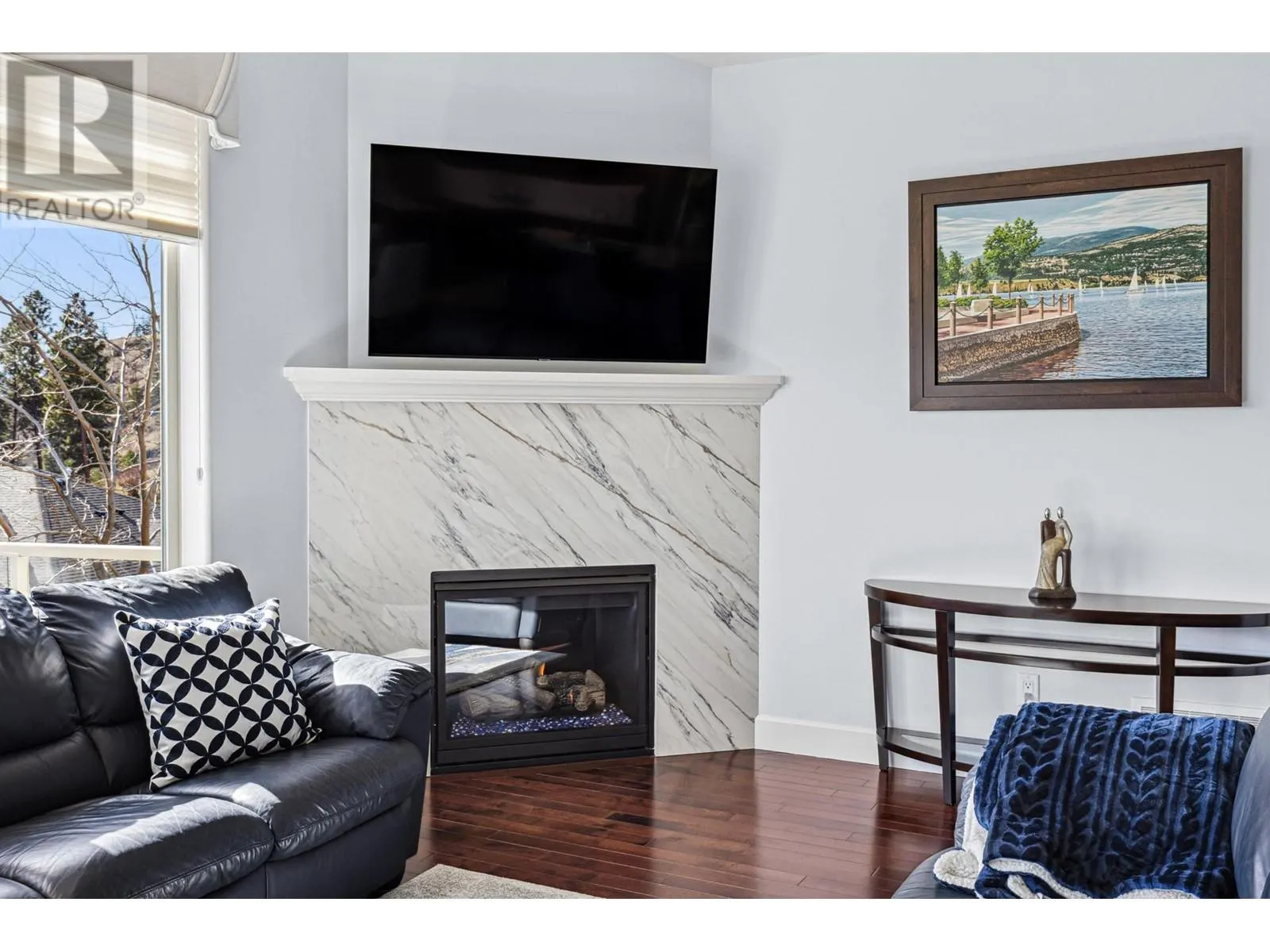4035 Gellatly Road Unit# 160