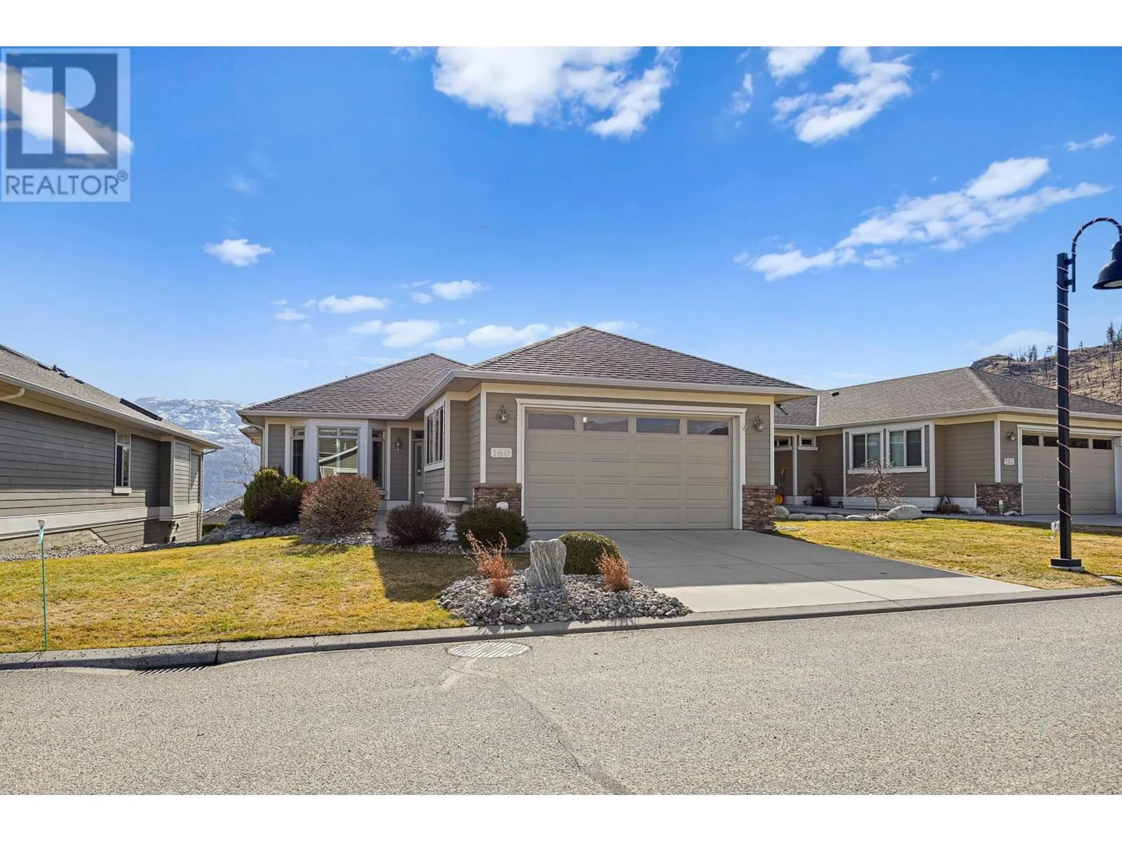 4035 Gellatly Road Unit# 160