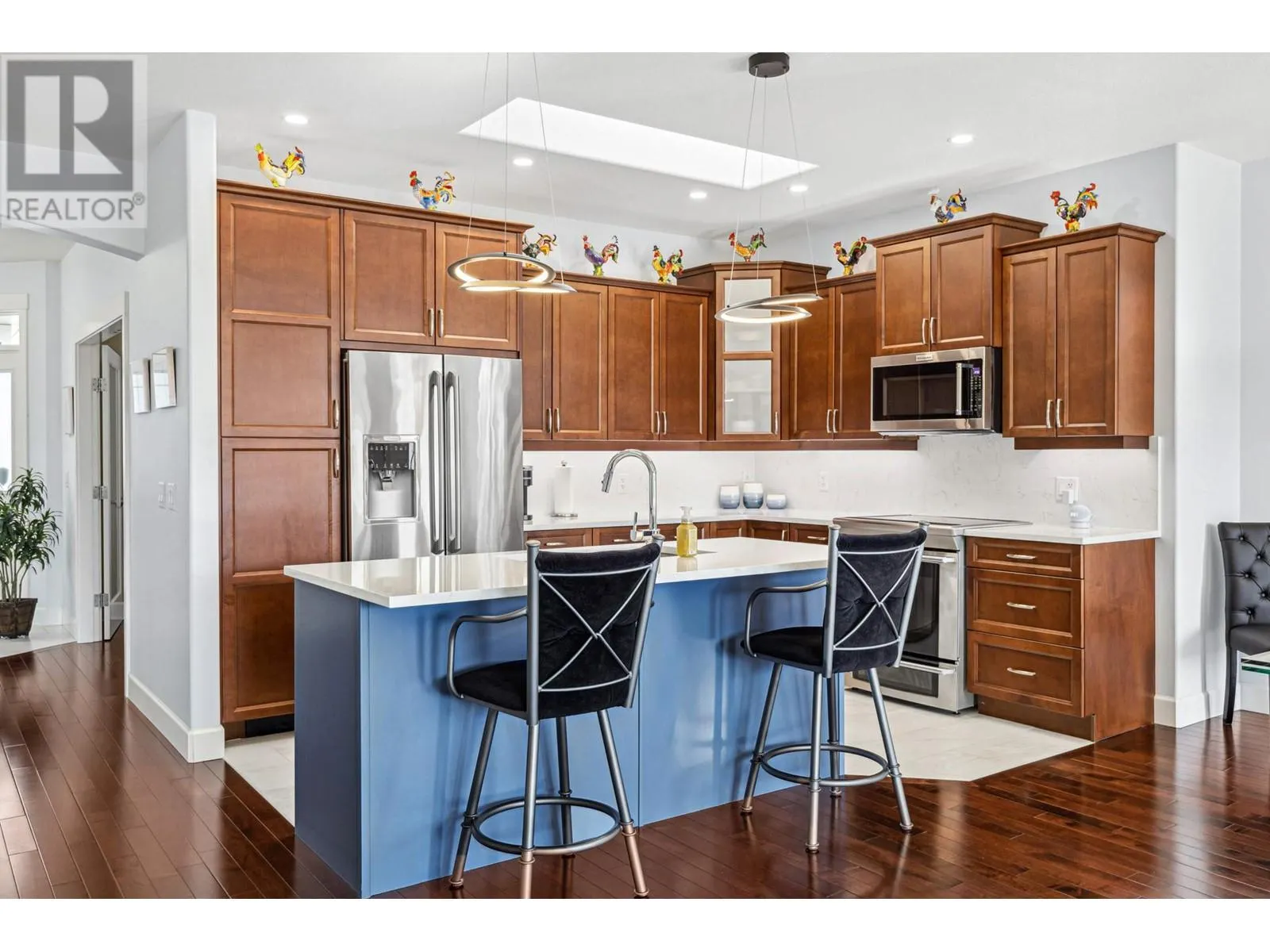 4035 Gellatly Road Unit# 160