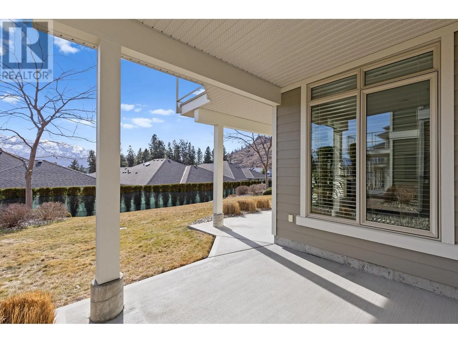 4035 Gellatly Road Unit# 160