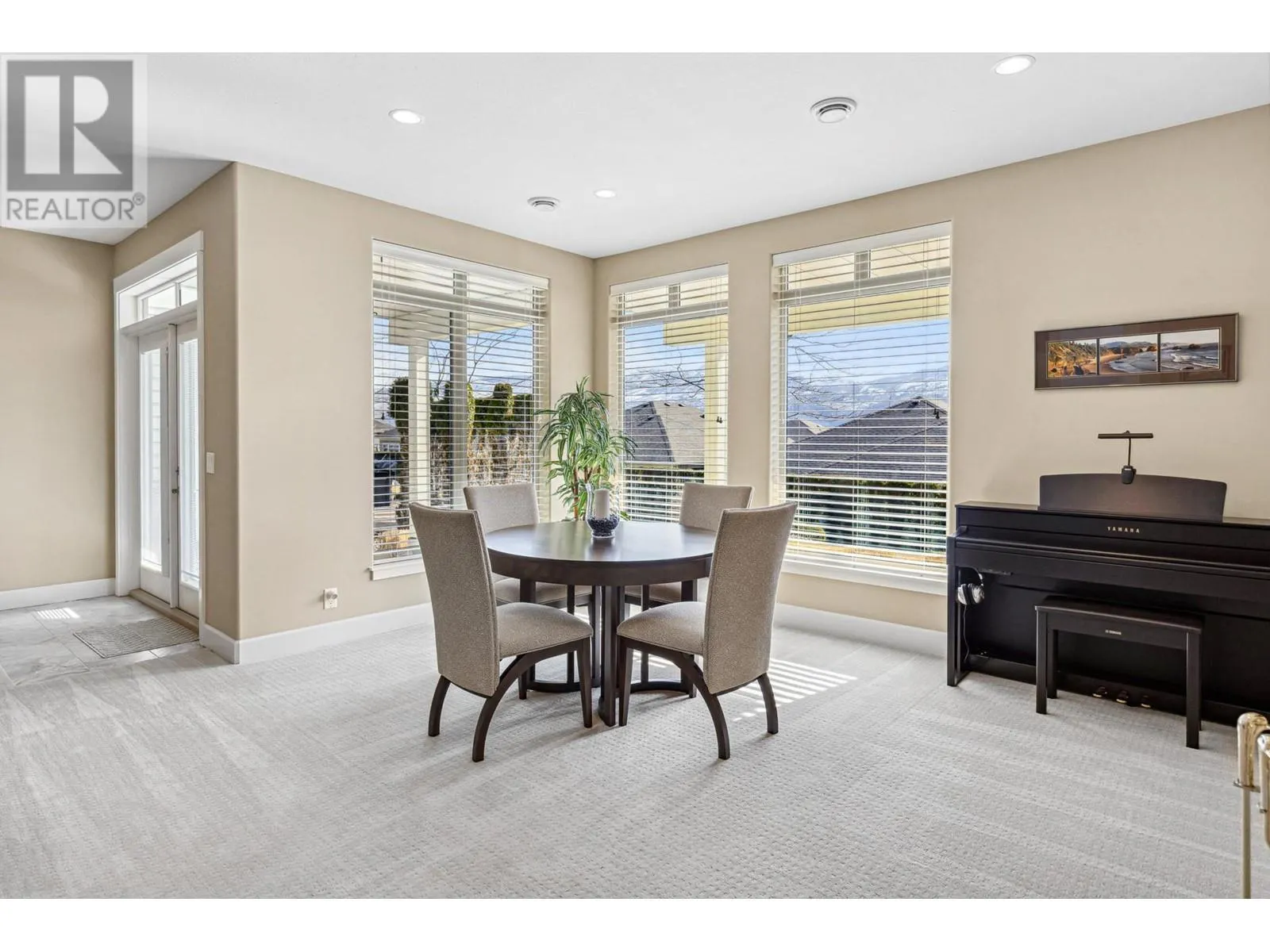 4035 Gellatly Road Unit# 160