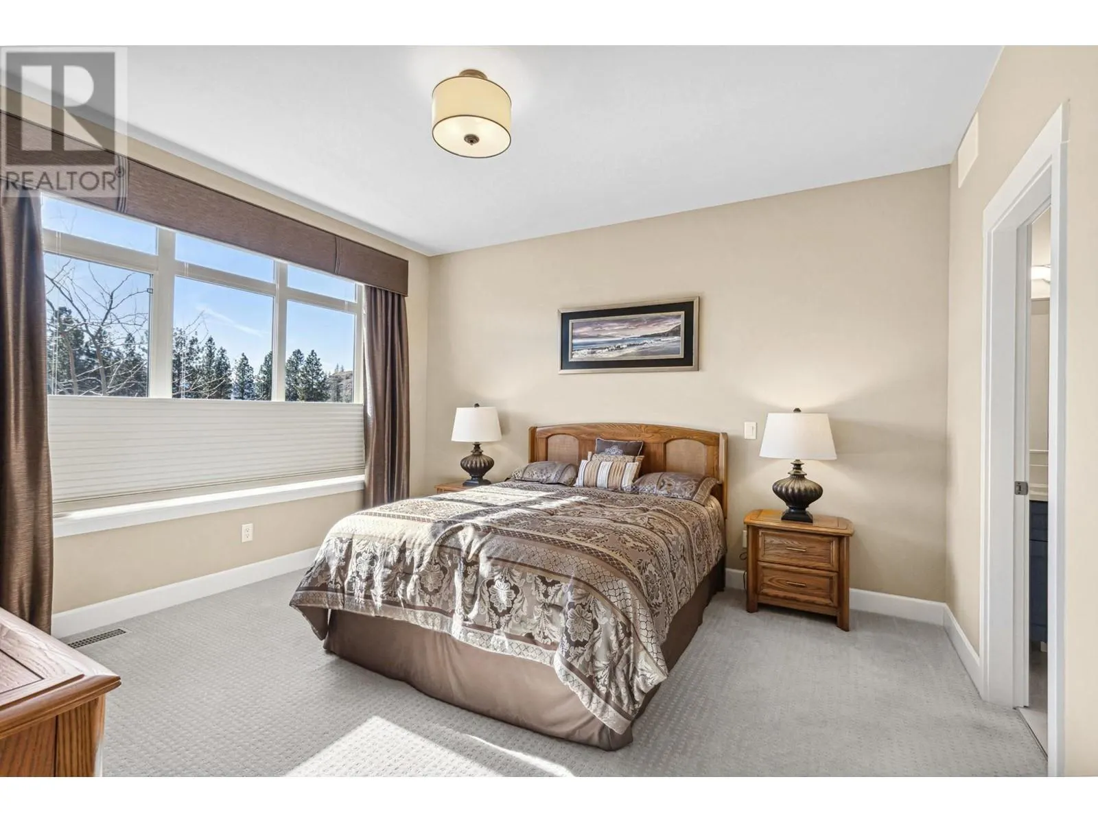 4035 Gellatly Road Unit# 160