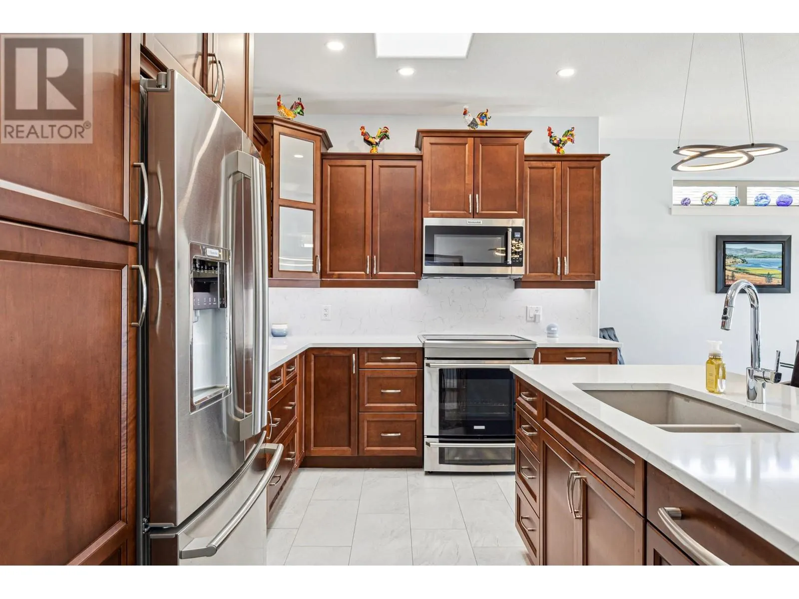 4035 Gellatly Road Unit# 160