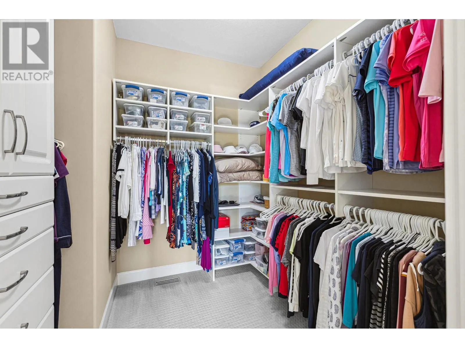 4035 Gellatly Road Unit# 160