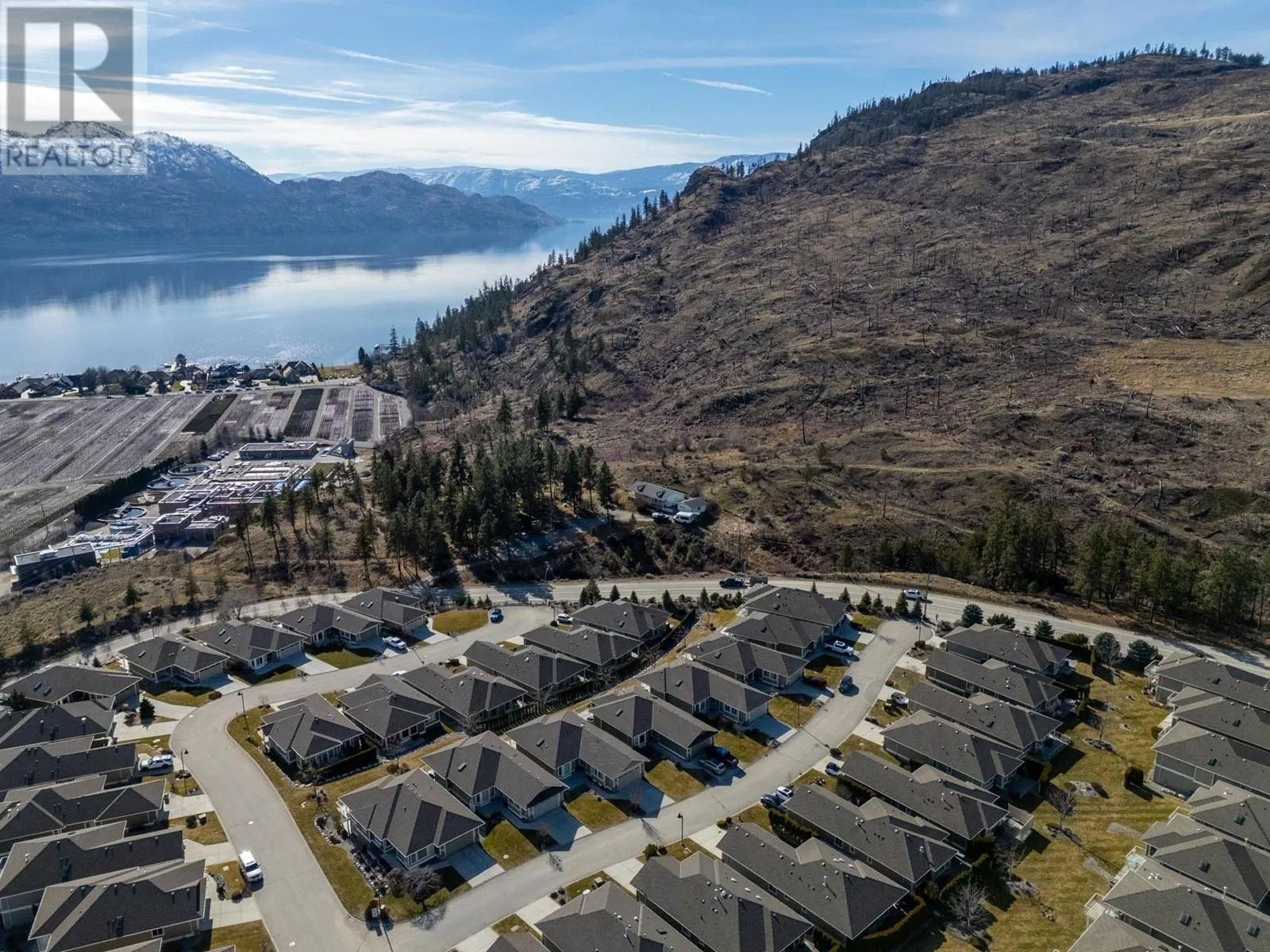 4035 Gellatly Road Unit# 160
