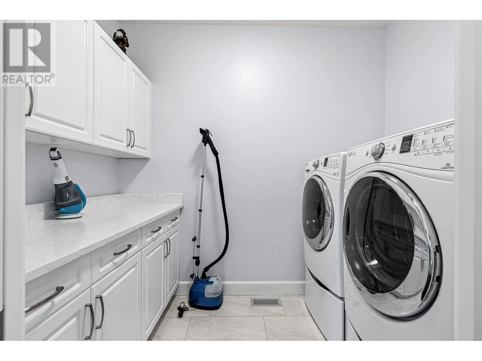 4035 Gellatly Road Unit# 160
