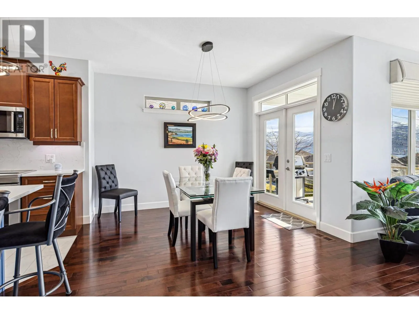 4035 Gellatly Road Unit# 160