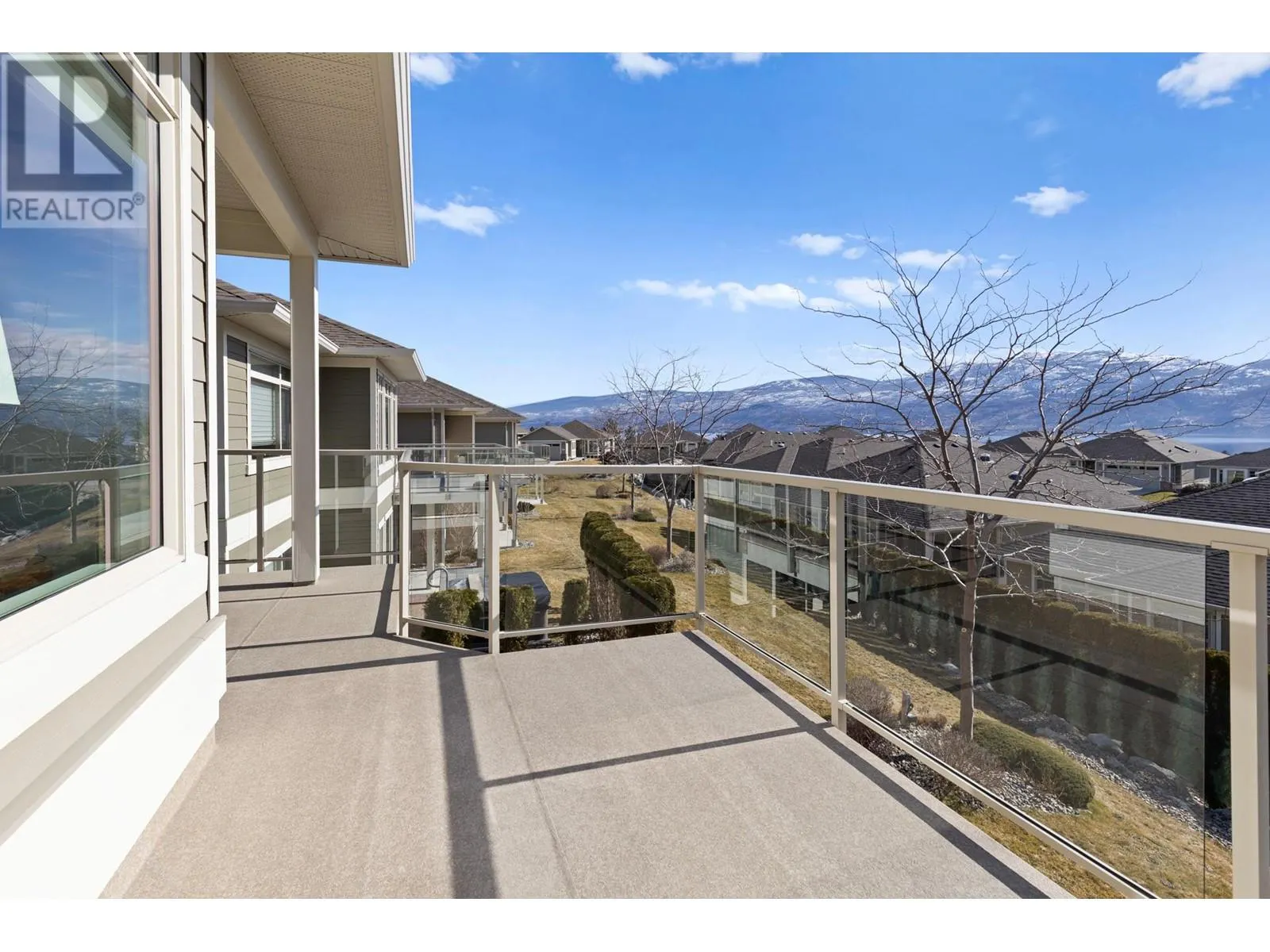 4035 Gellatly Road Unit# 160