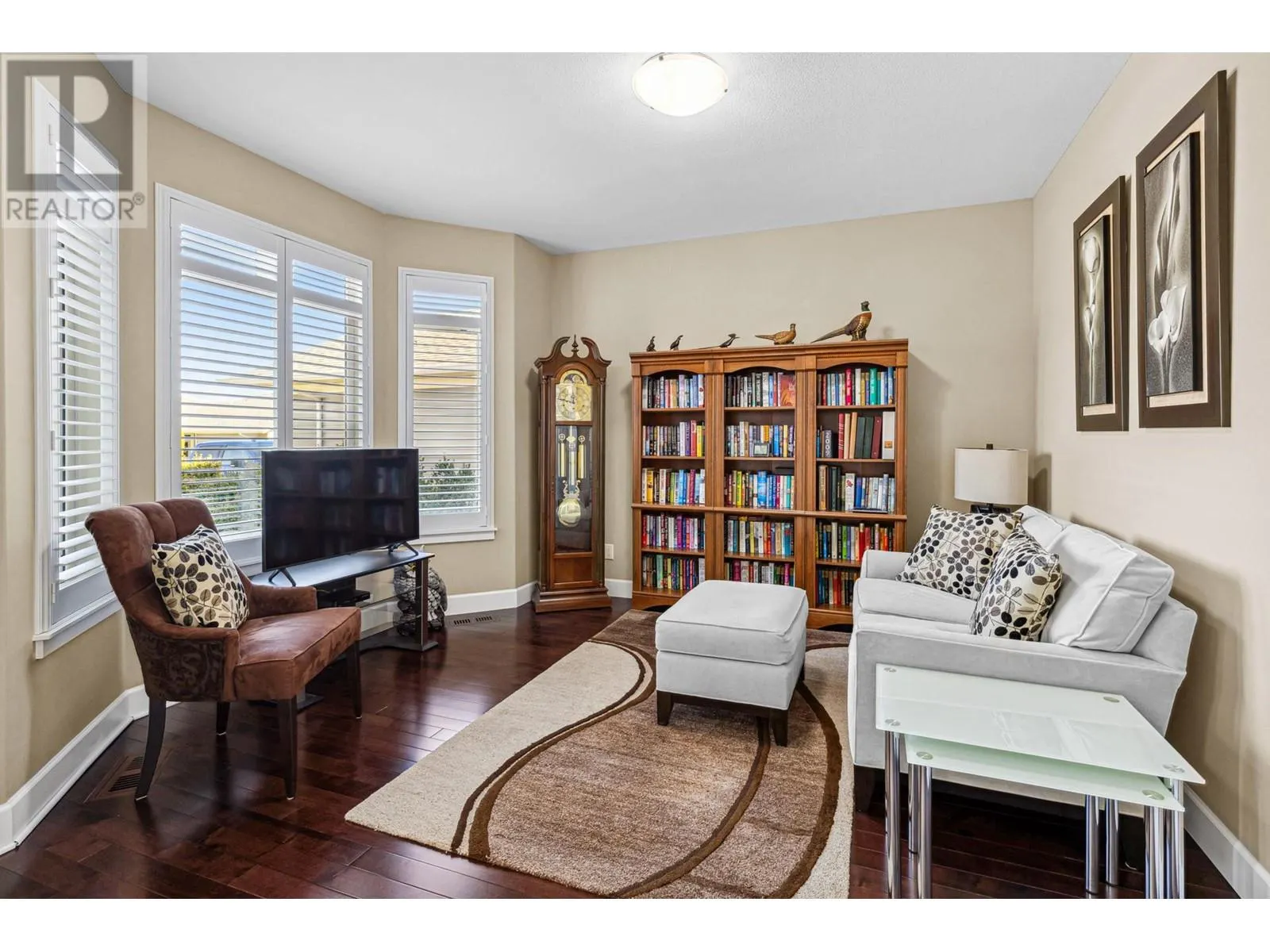 4035 Gellatly Road Unit# 160
