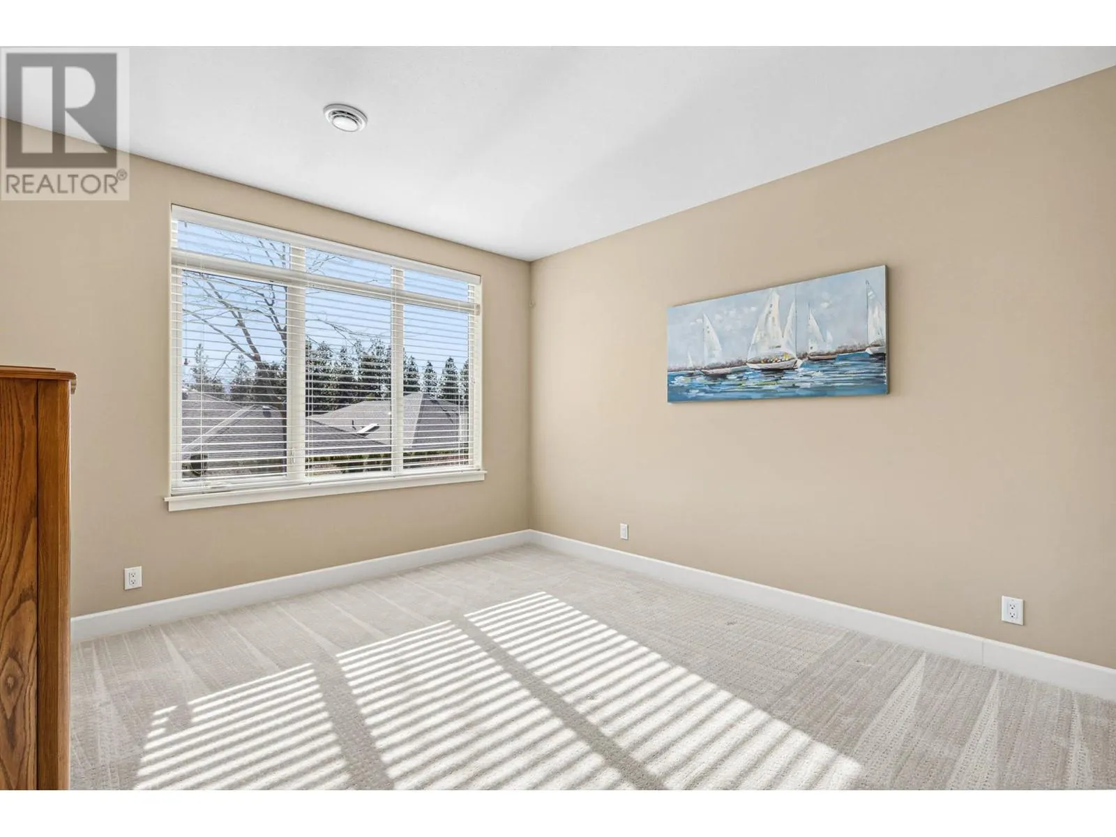 4035 Gellatly Road Unit# 160