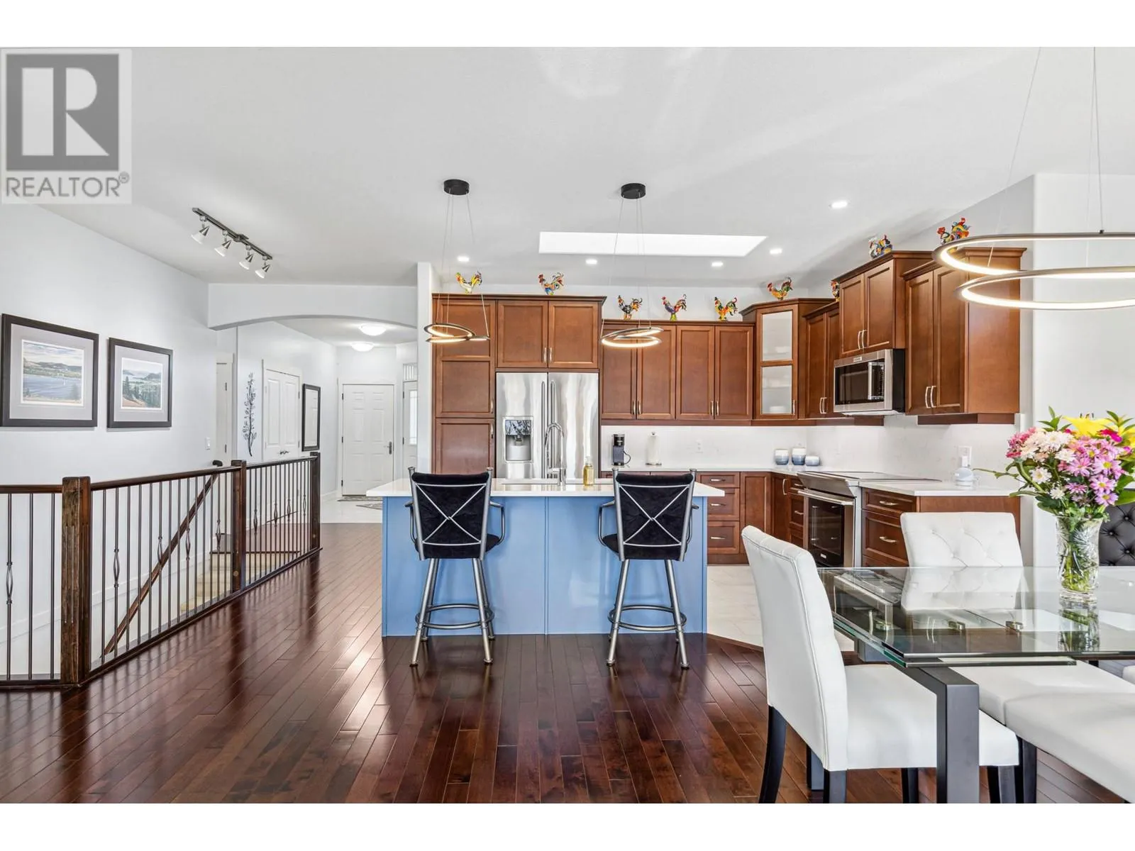 4035 Gellatly Road Unit# 160