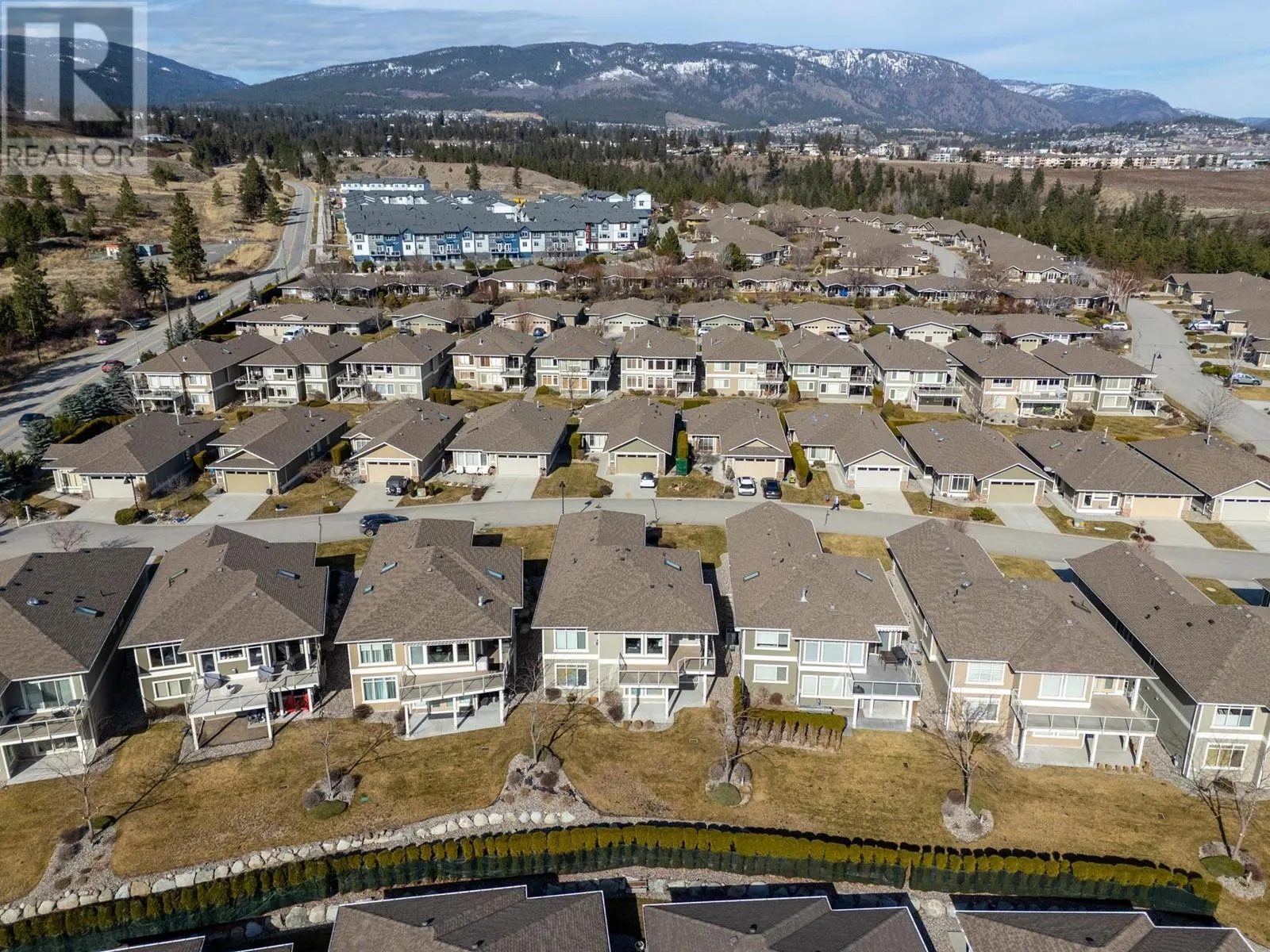 4035 Gellatly Road Unit# 160